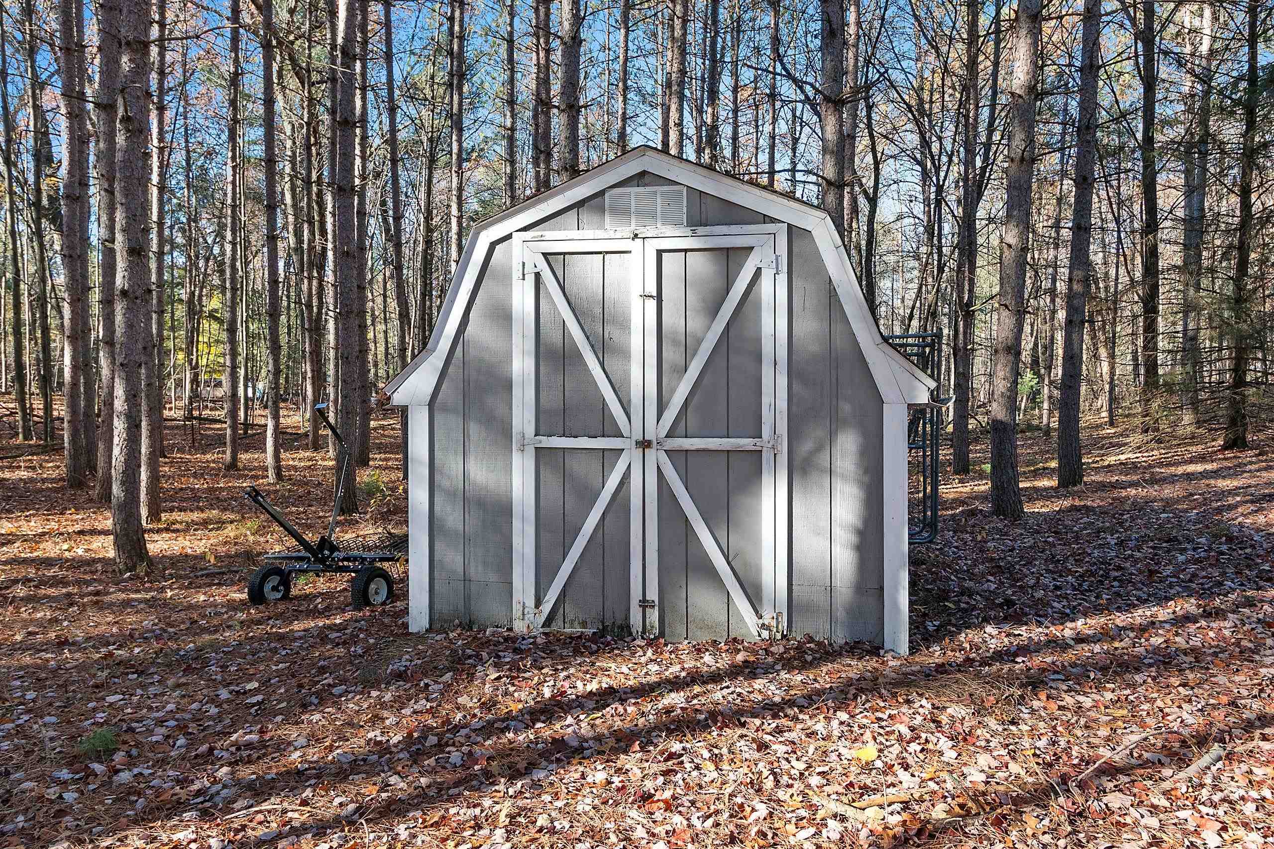 Shawano, Wisconsin 54166, United States, 3 Bedrooms Bedrooms, ,1 BathroomBathrooms,Residential,Active,238397