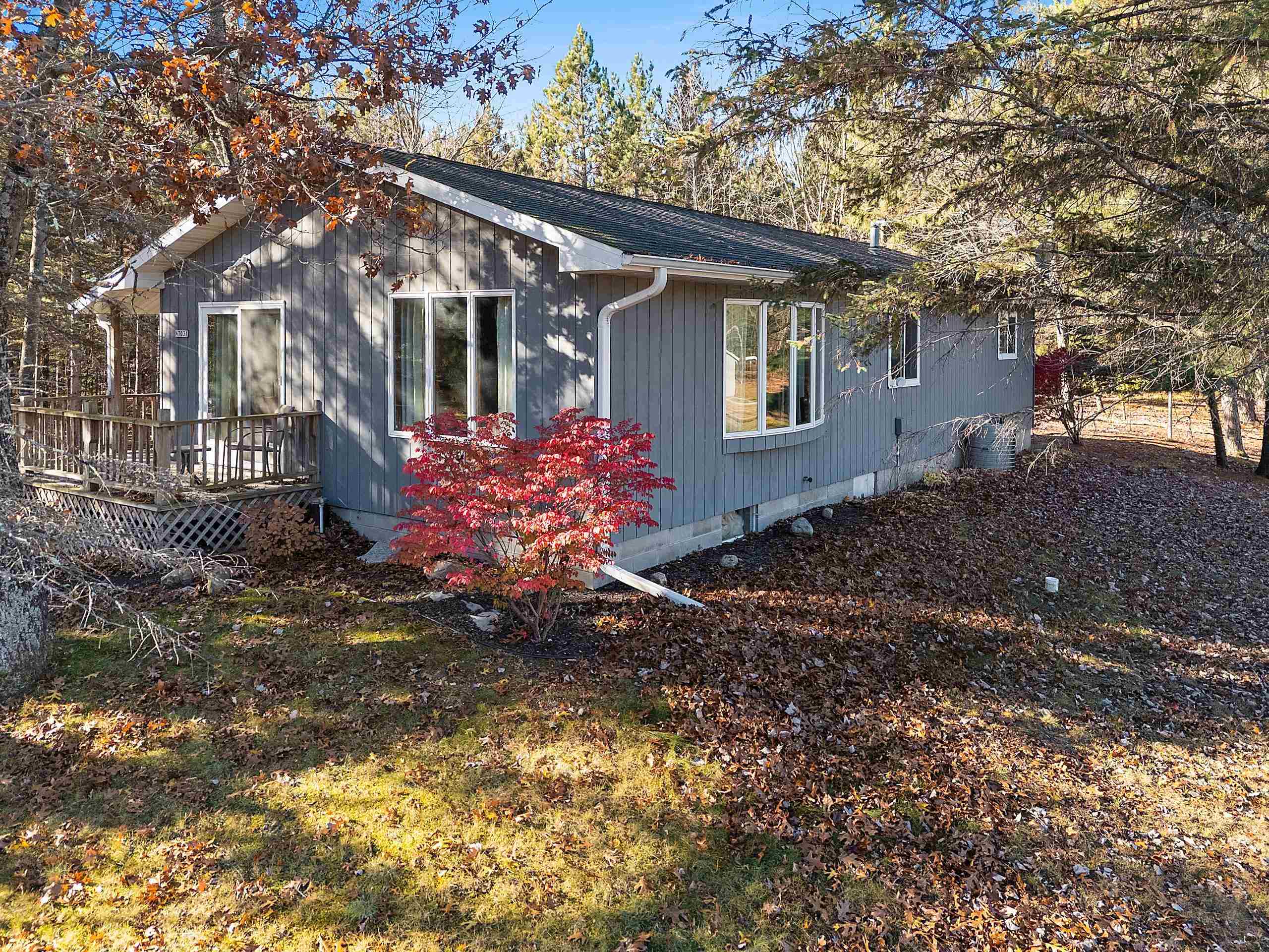 Shawano, Wisconsin 54166, United States, 3 Bedrooms Bedrooms, ,1 BathroomBathrooms,Residential,Active,238397