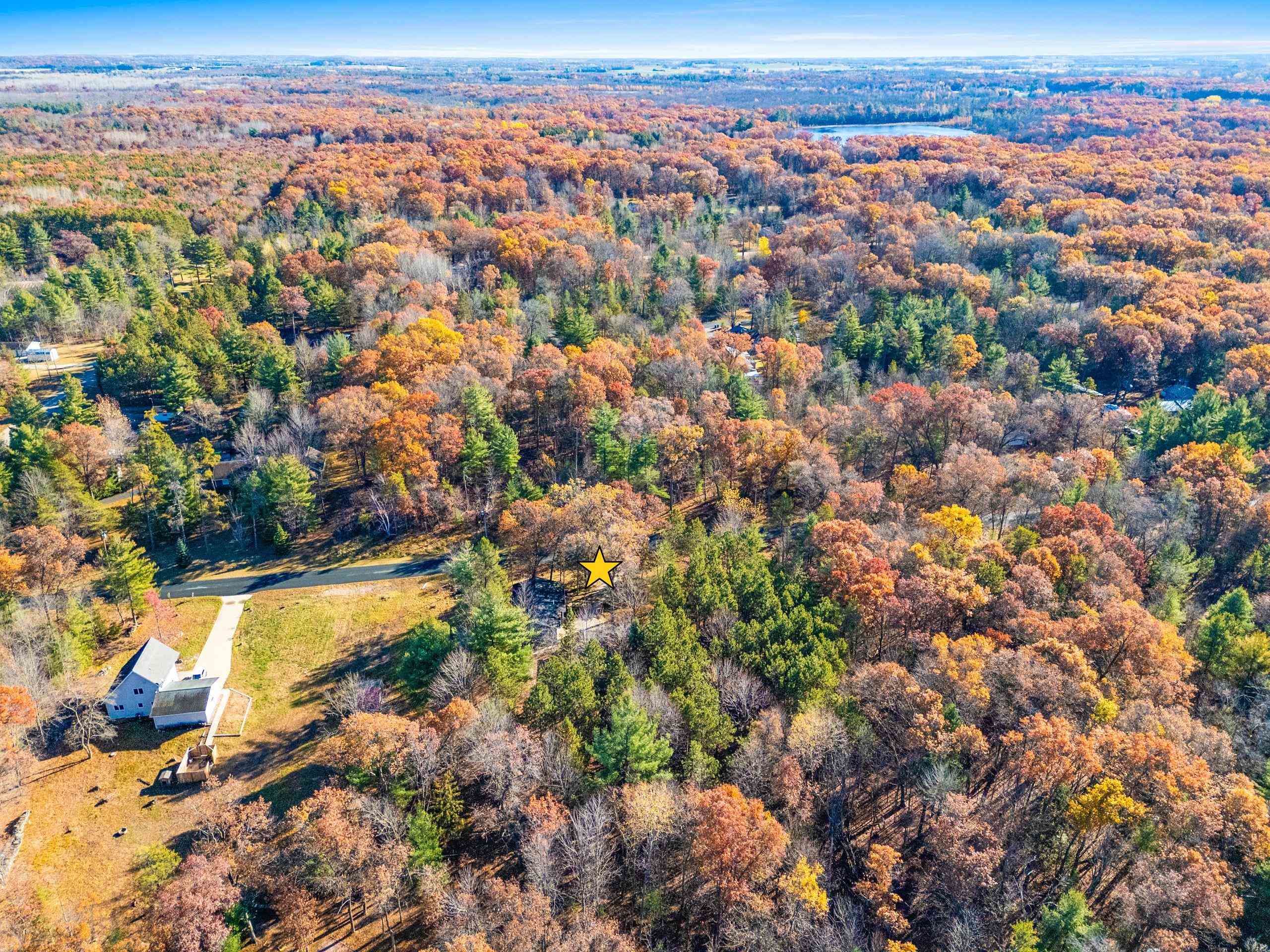 Shawano, Wisconsin 54166, United States, 3 Bedrooms Bedrooms, ,1 BathroomBathrooms,Residential,Active,238397