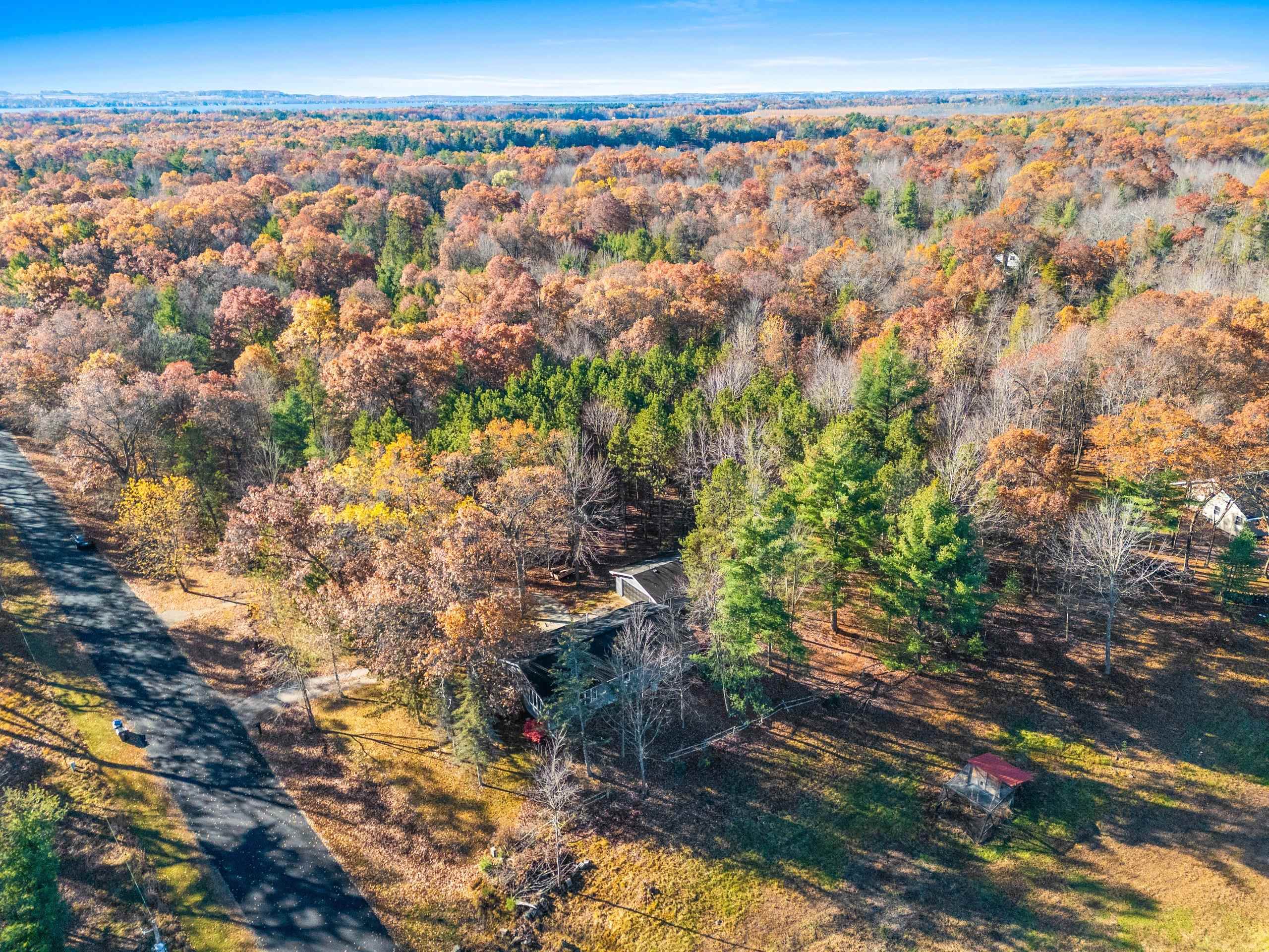 Shawano, Wisconsin 54166, United States, 3 Bedrooms Bedrooms, ,1 BathroomBathrooms,Residential,Active,238397