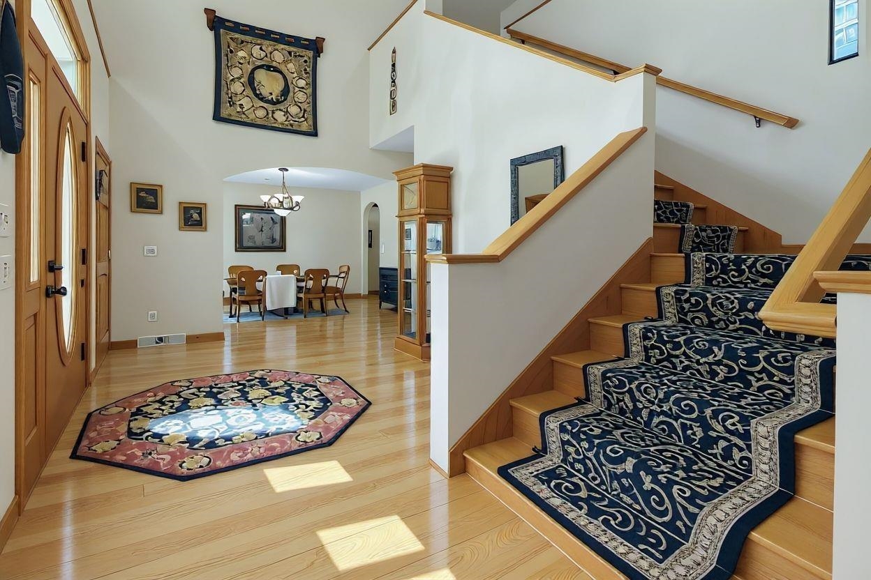 Sherwood, Wisconsin 54169, United States, 5 Bedrooms Bedrooms, ,5 BathroomsBathrooms,Residential,Active,209106