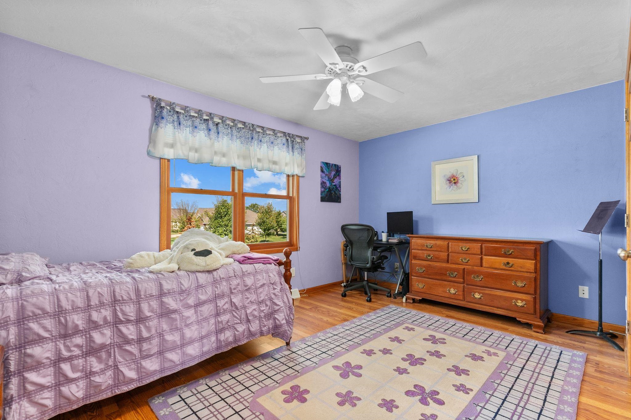 Sherwood, Wisconsin 54169, United States, 5 Bedrooms Bedrooms, ,5 BathroomsBathrooms,Residential,Active,209106