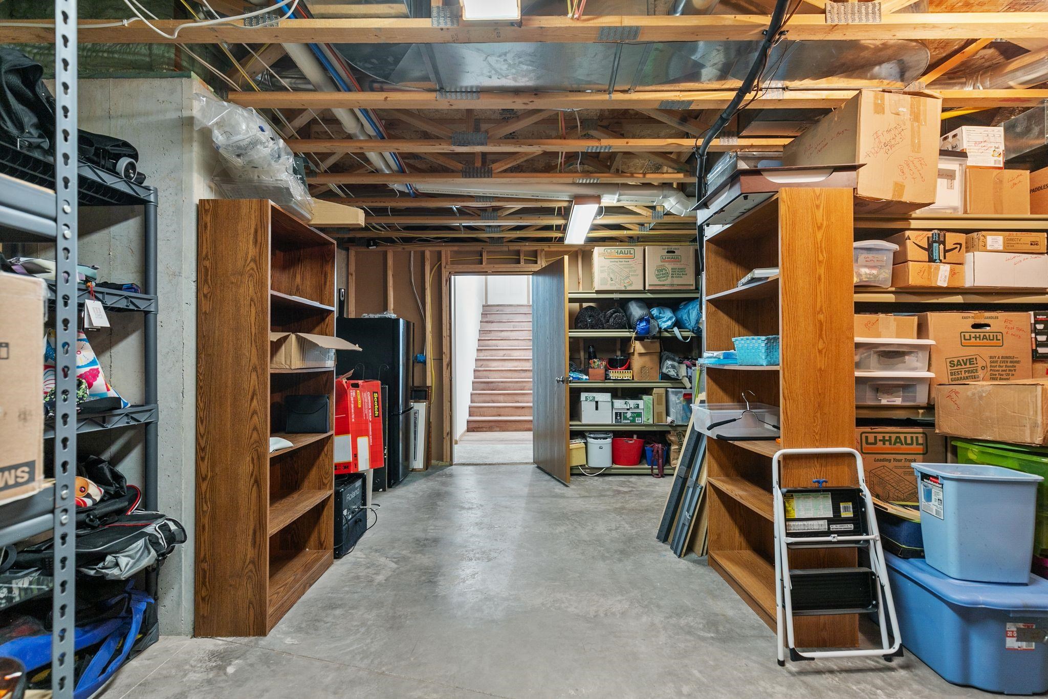 Sherwood, Wisconsin 54169, United States, 5 Bedrooms Bedrooms, ,5 BathroomsBathrooms,Residential,Active,209106