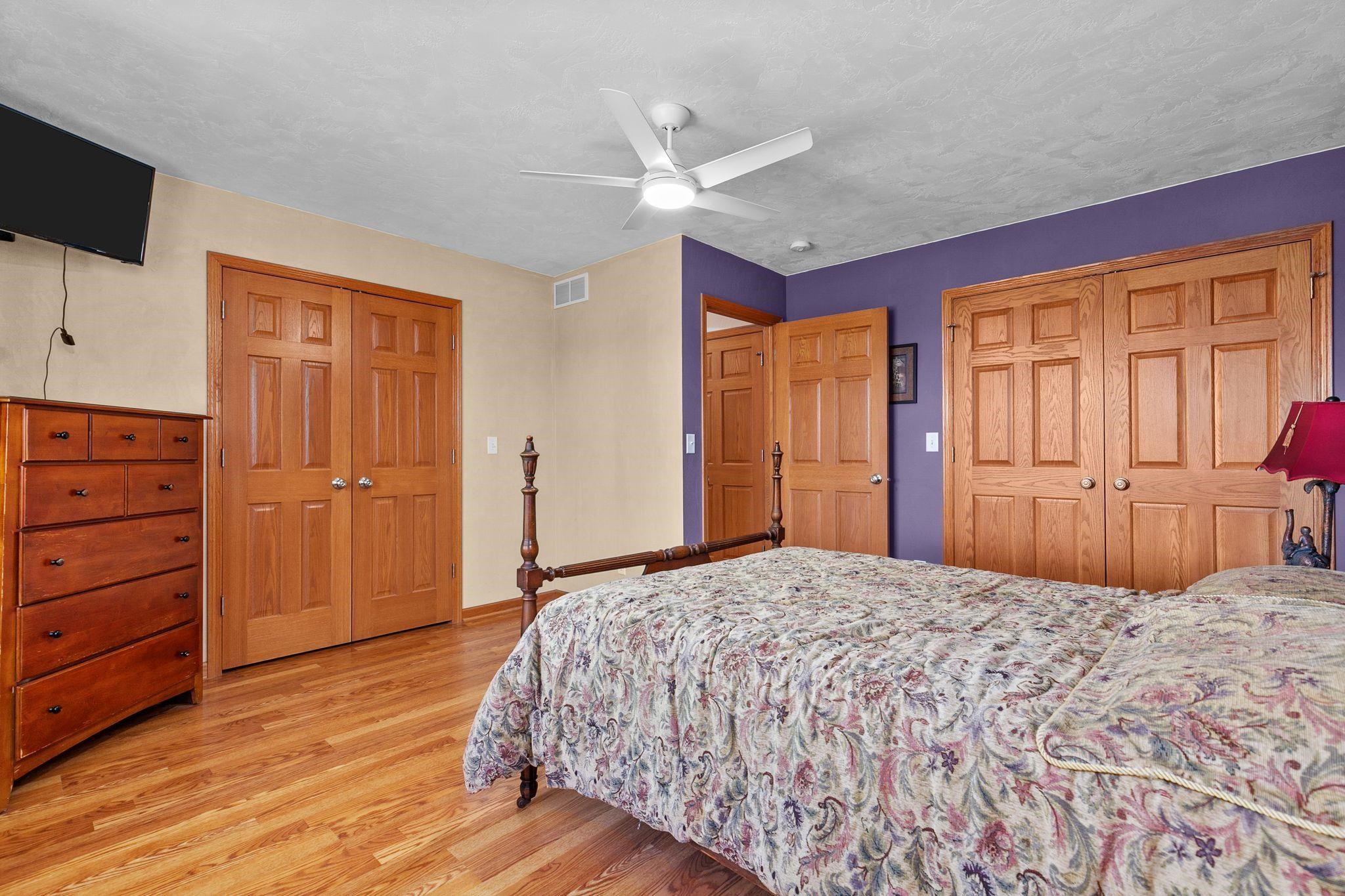 Sherwood, Wisconsin 54169, United States, 5 Bedrooms Bedrooms, ,5 BathroomsBathrooms,Residential,Active,209106