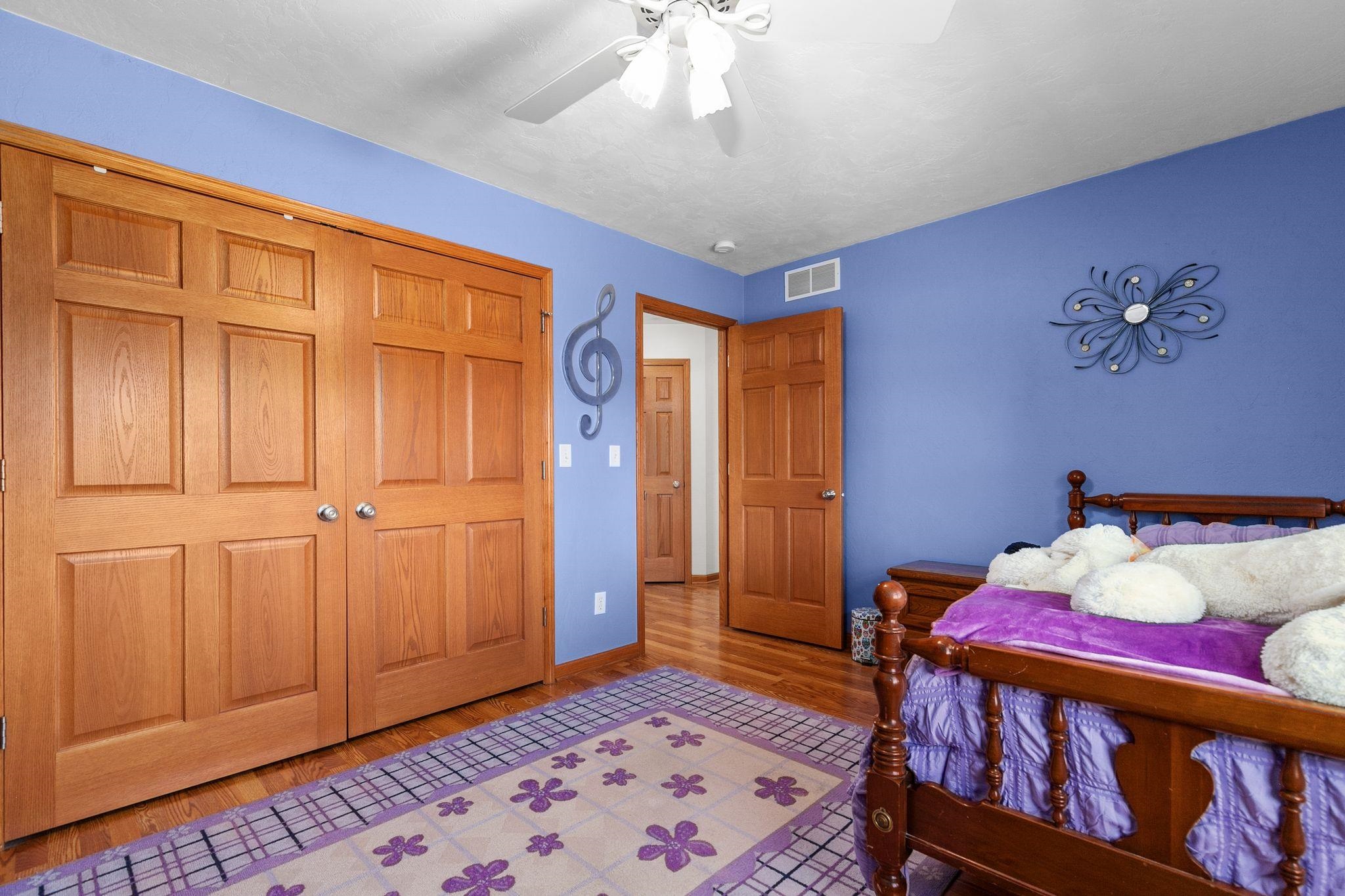 Sherwood, Wisconsin 54169, United States, 5 Bedrooms Bedrooms, ,5 BathroomsBathrooms,Residential,Active,209106