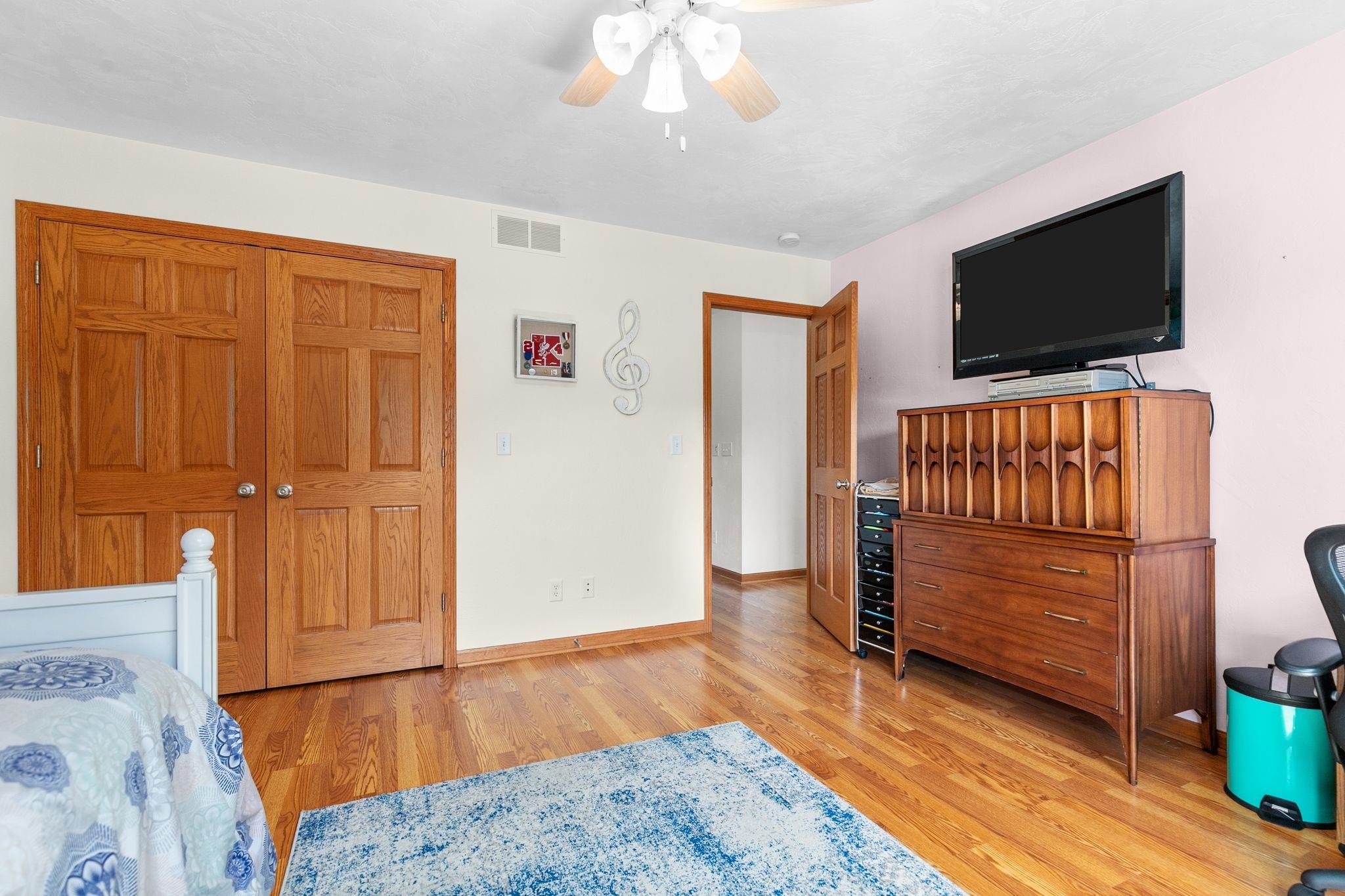 Sherwood, Wisconsin 54169, United States, 5 Bedrooms Bedrooms, ,5 BathroomsBathrooms,Residential,Active,209106