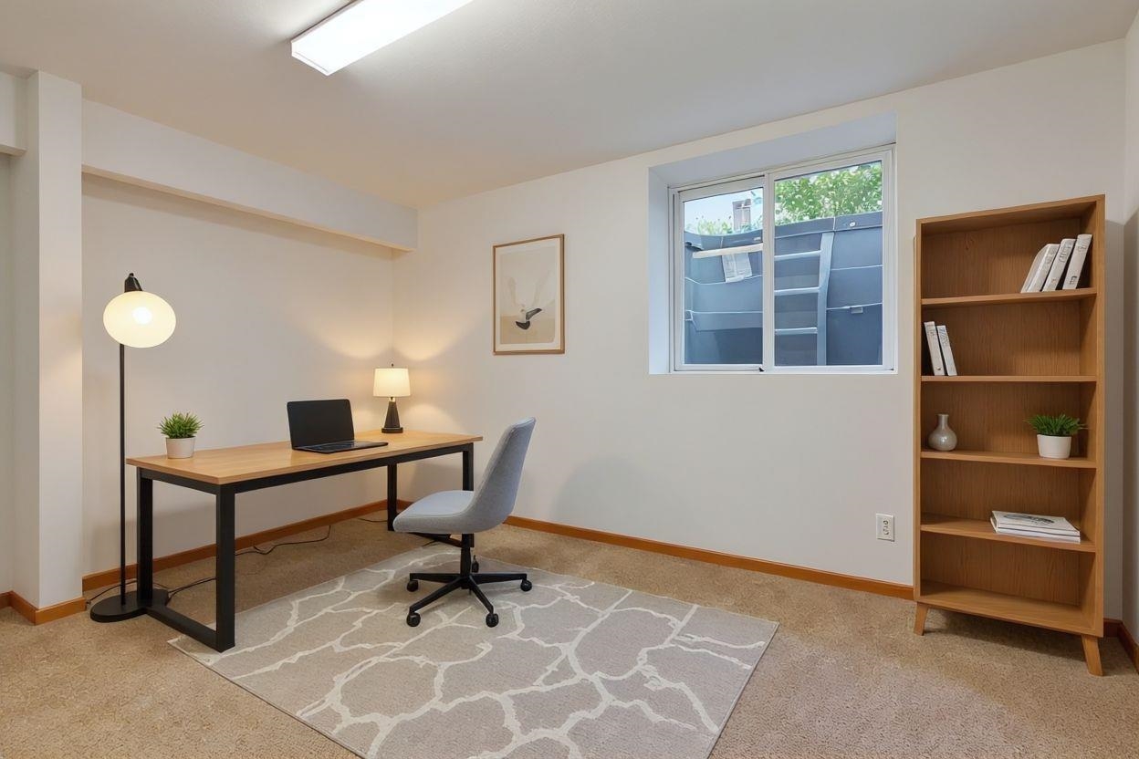 Sherwood, Wisconsin 54169, United States, 5 Bedrooms Bedrooms, ,5 BathroomsBathrooms,Residential,Active,209106