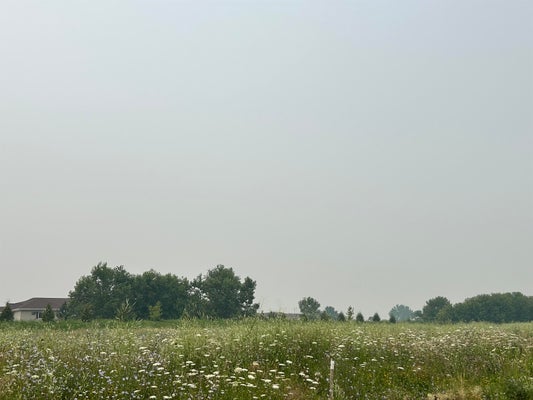 ADDRESS PRIVATE, NEENAH, WI 54956 - Image 99c1bccc82d4cba626eae5e37787ec21/7585022