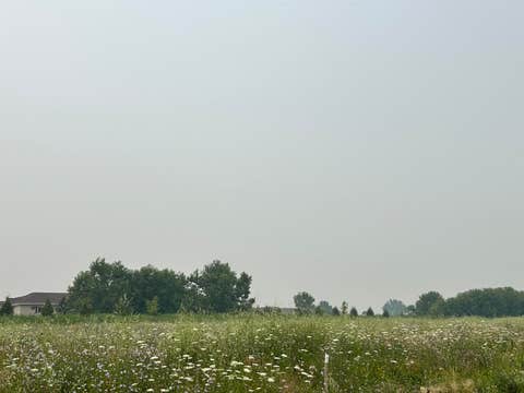Photo of PRAIRIE LAKE Circle #3, NEENAH, WI 54956 (MLS # 50330239)