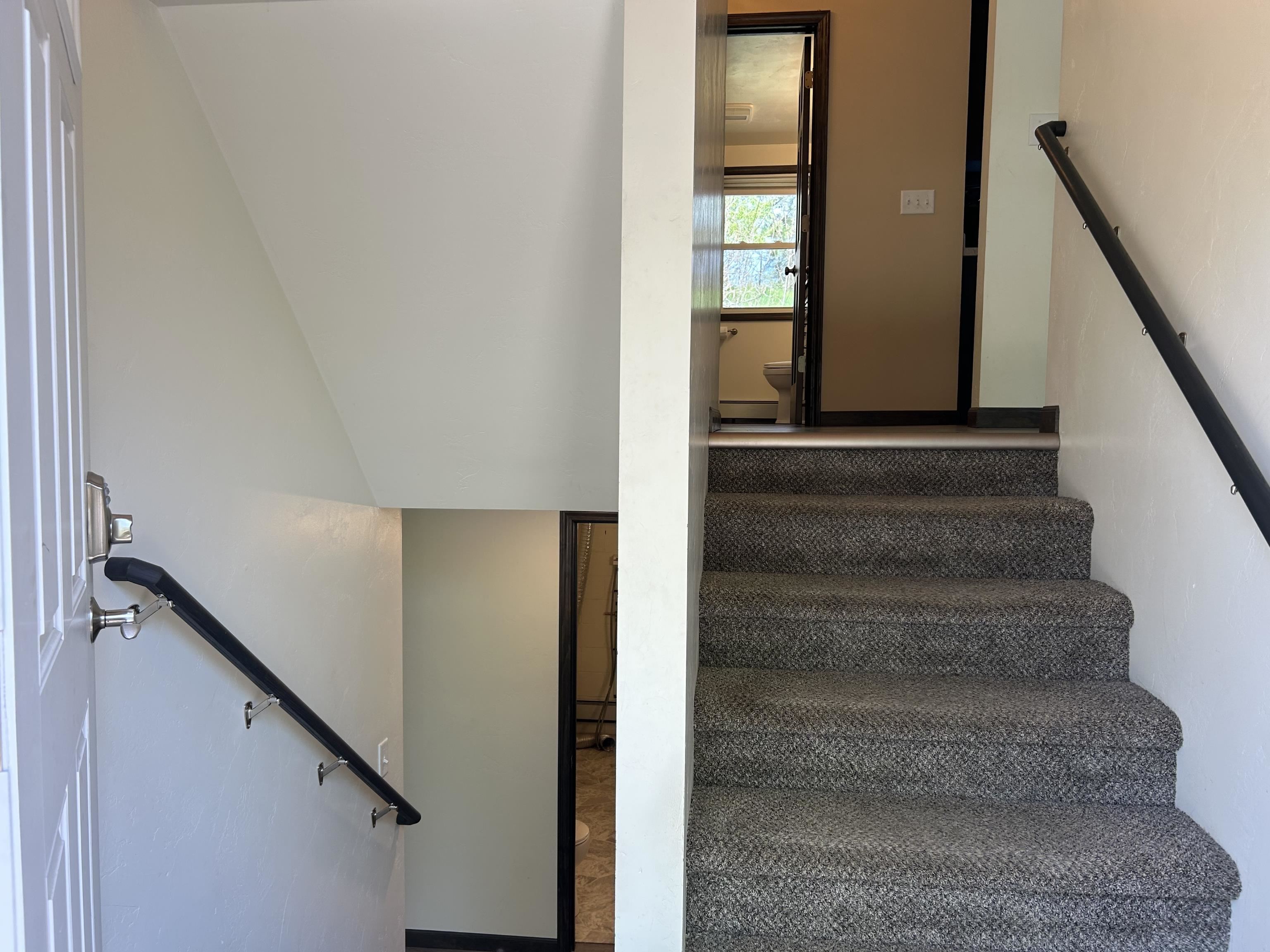 1310 KENNY Drive