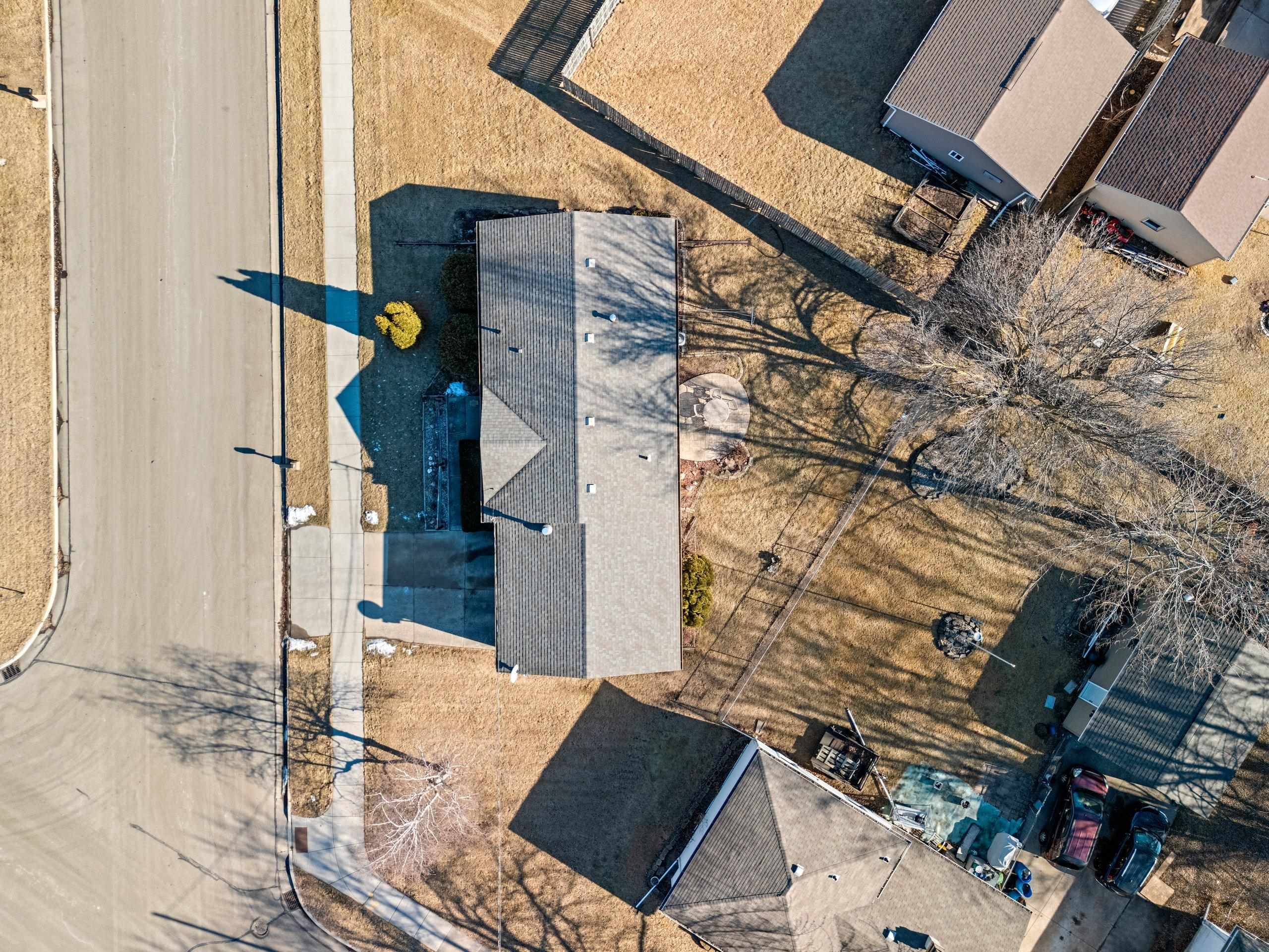 Menasha, Wisconsin 54952, United States, 3 Bedrooms Bedrooms, ,2 BathroomsBathrooms,Residential,Active,10441