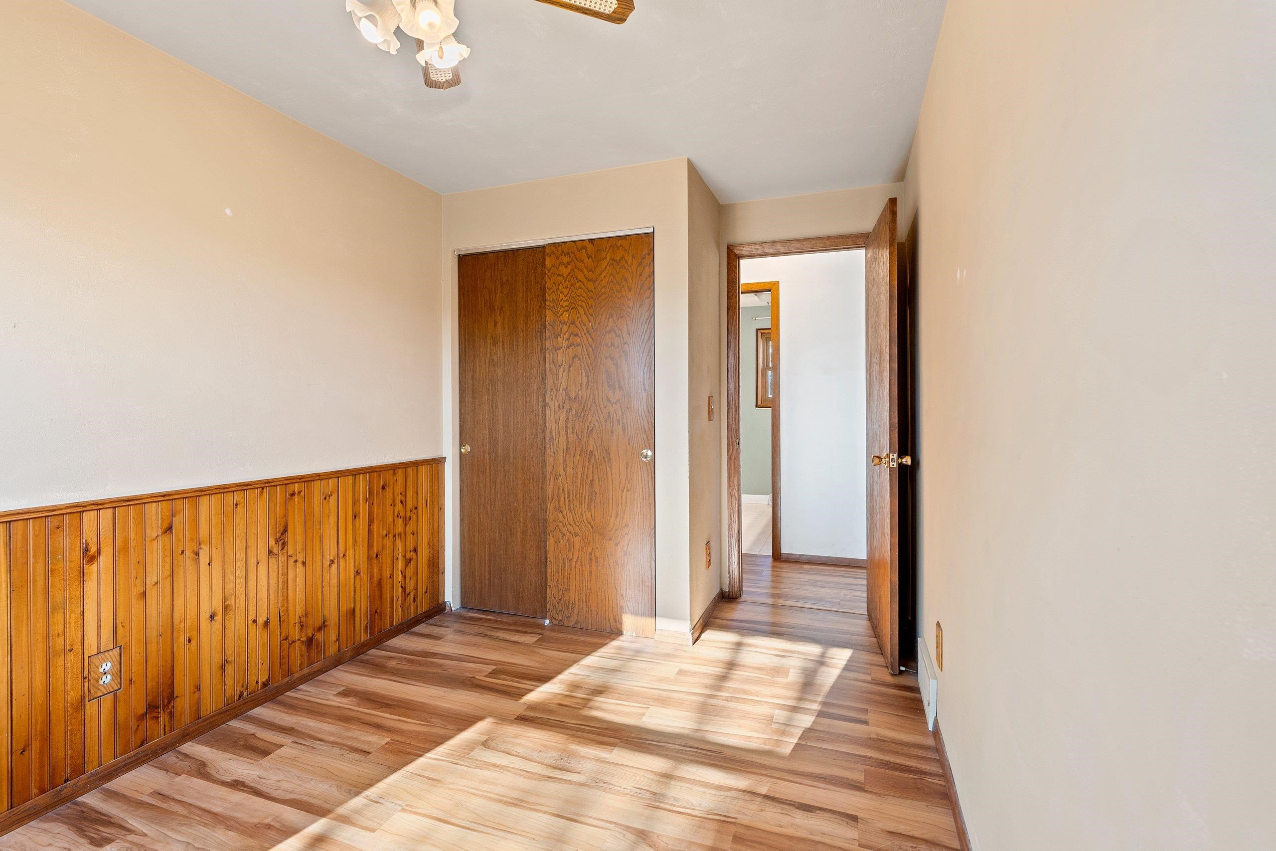 Menasha, Wisconsin 54952, United States, 3 Bedrooms Bedrooms, ,2 BathroomsBathrooms,Residential,Active,10441