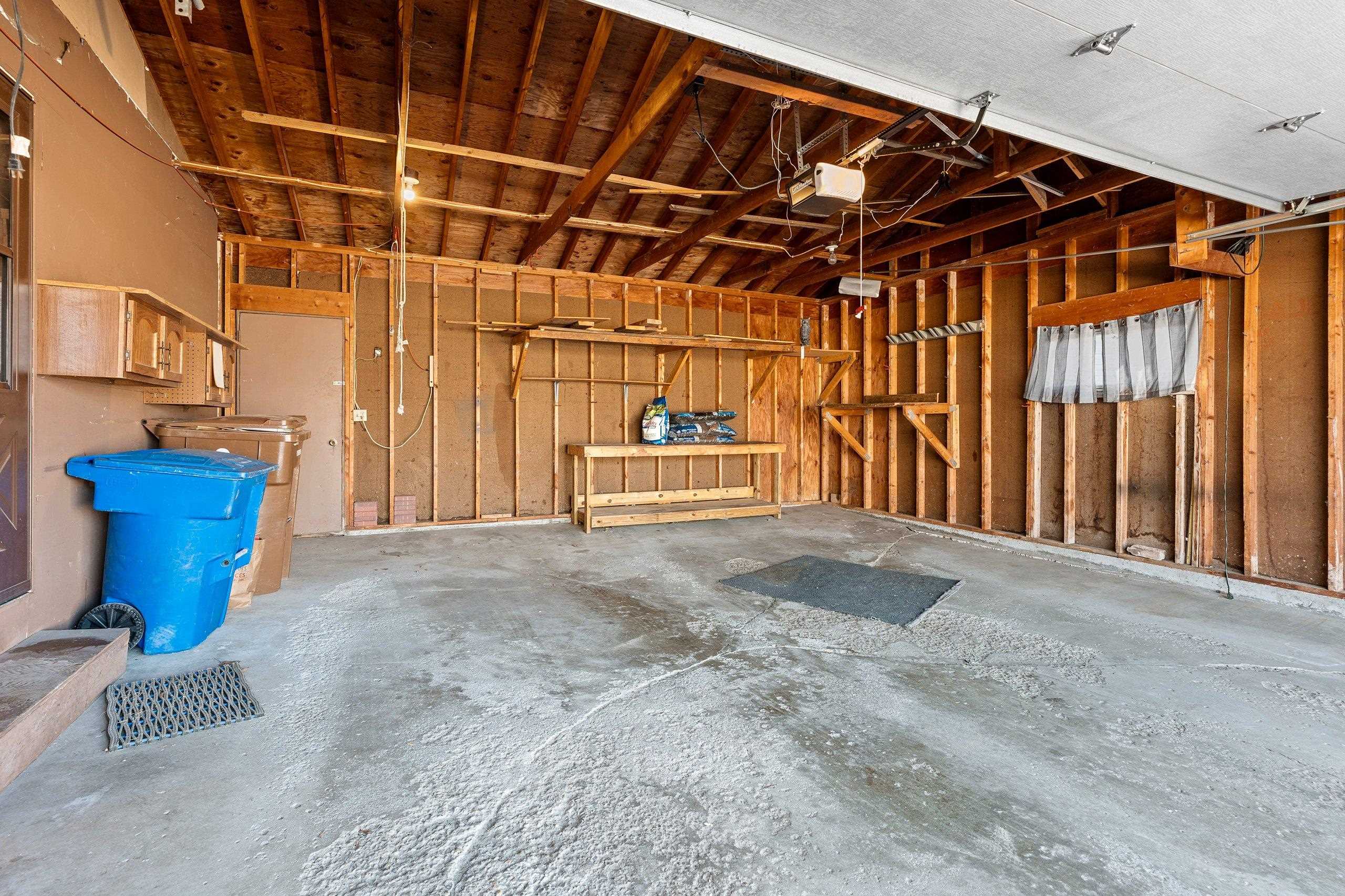 Menasha, Wisconsin 54952, United States, 3 Bedrooms Bedrooms, ,2 BathroomsBathrooms,Residential,Active,10441