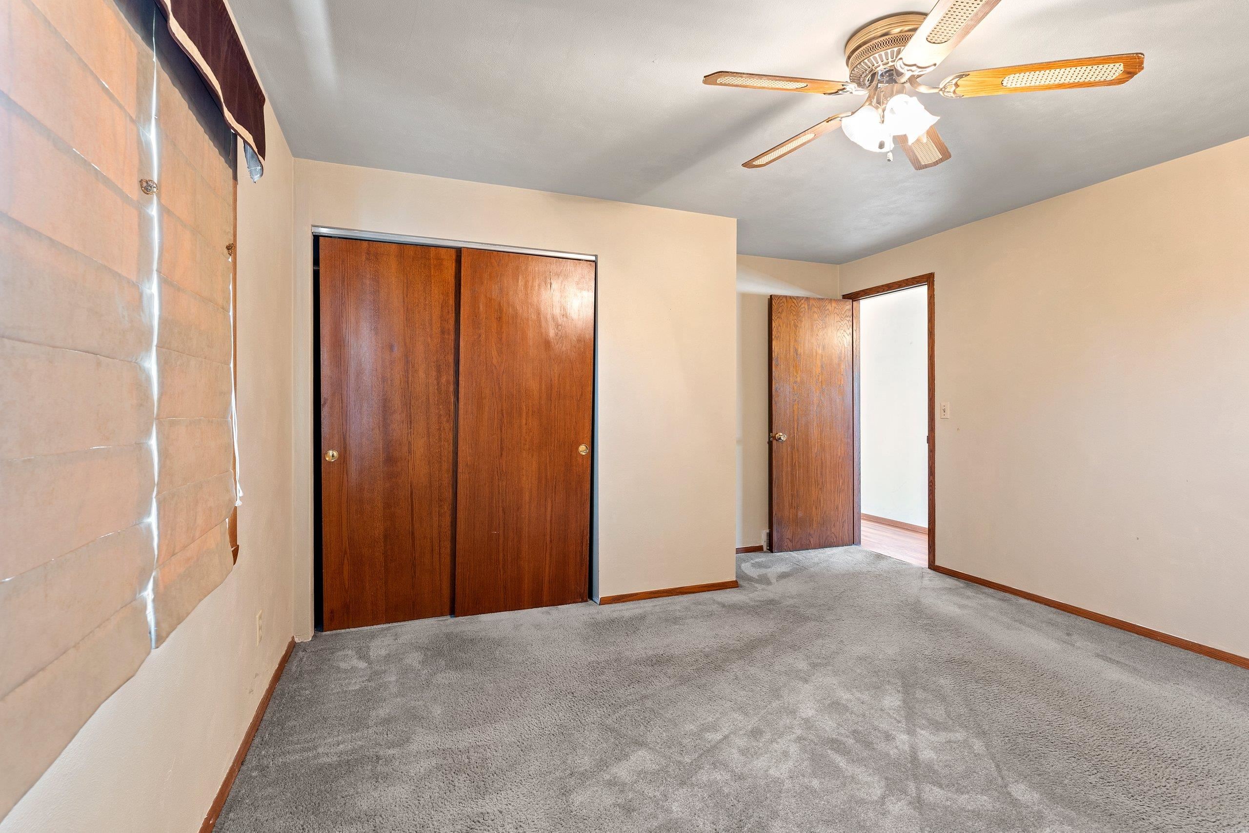 Menasha, Wisconsin 54952, United States, 3 Bedrooms Bedrooms, ,2 BathroomsBathrooms,Residential,Active,10441