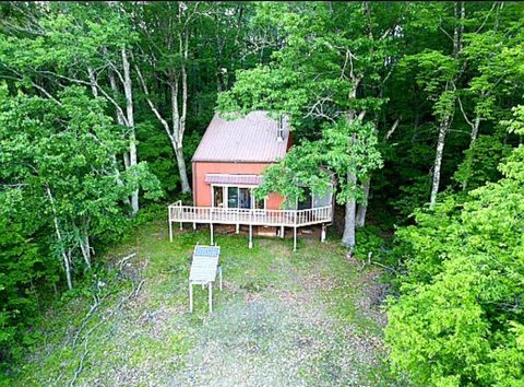 Photo of W4799 ROCKY HILL Drive, PEMBINE, WI 54156 (MLS # 50310309)