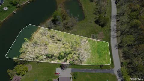 Featured picture for the property 50325919