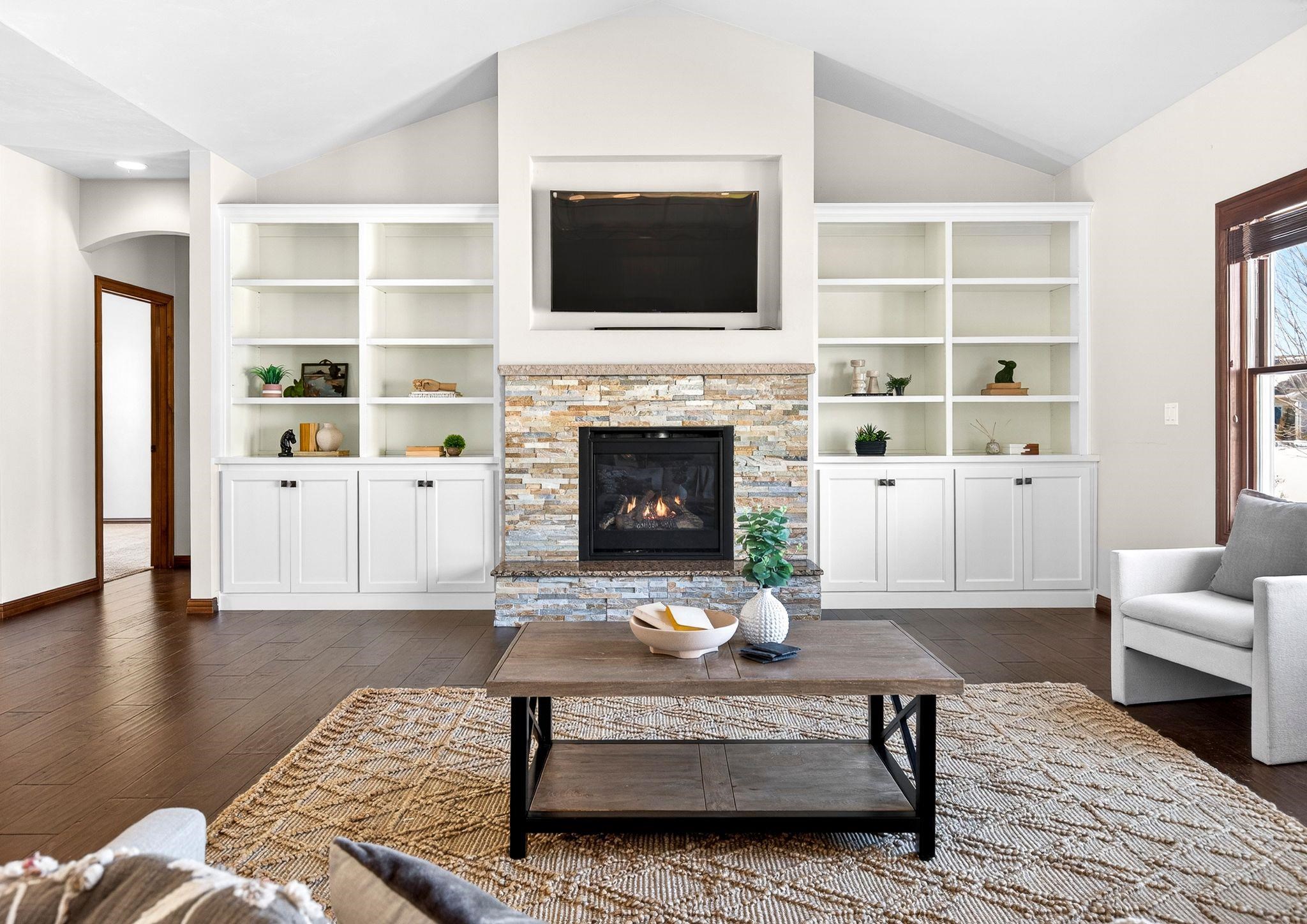 4850 W SCOTCH PINE Court