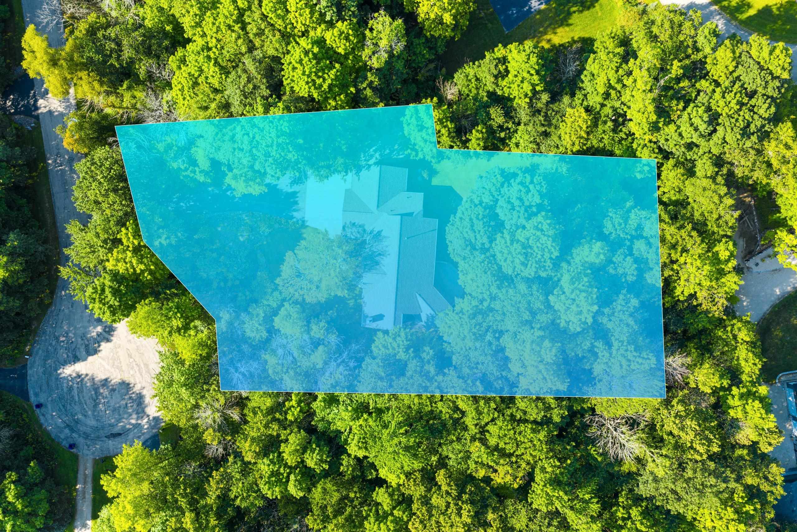 Appleton, Wisconsin 54913, United States, 3 Bedrooms Bedrooms, ,3 BathroomsBathrooms,Residential,Active,181860