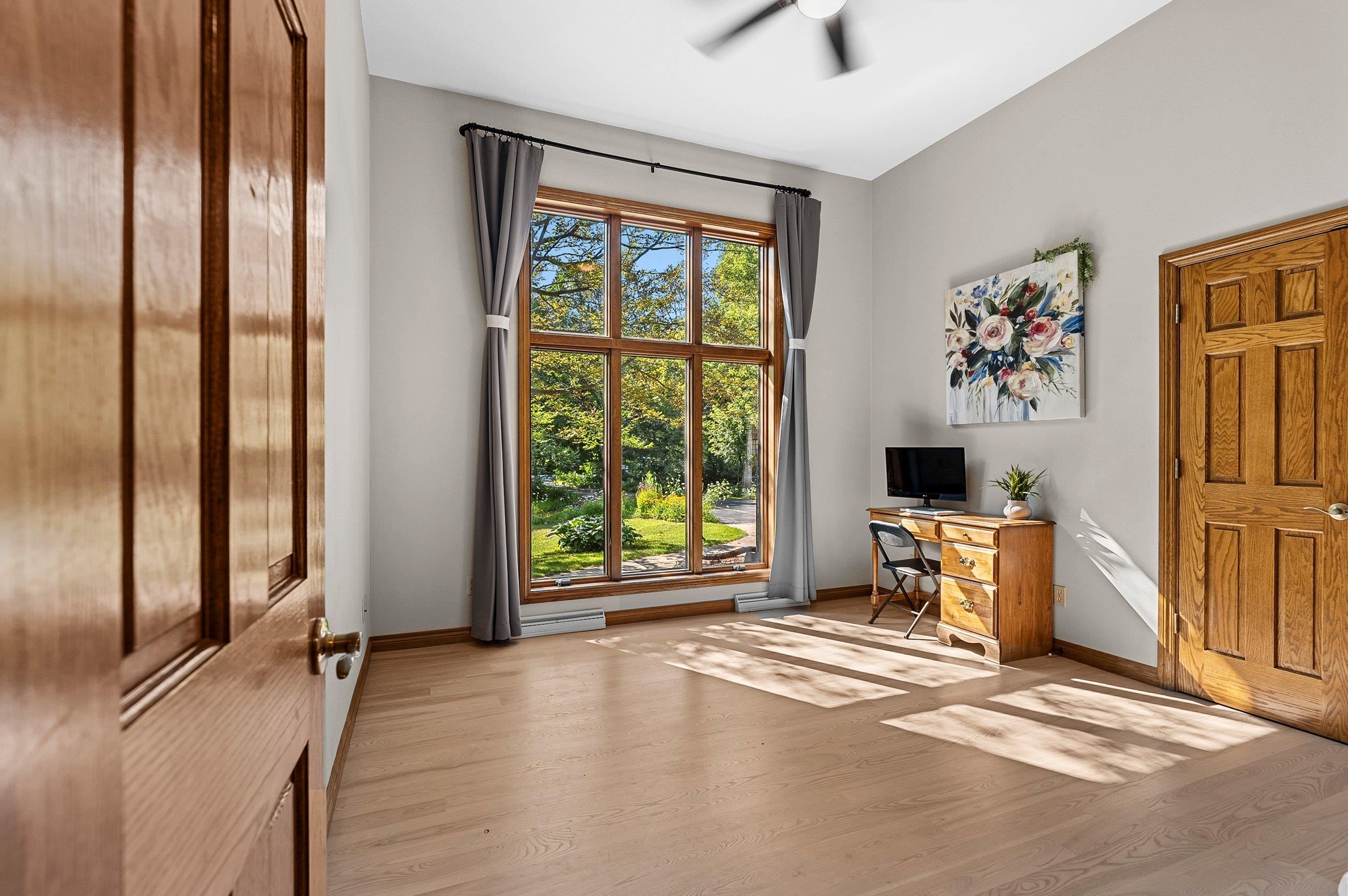 Appleton, Wisconsin 54913, United States, 3 Bedrooms Bedrooms, ,3 BathroomsBathrooms,Residential,Active,181860