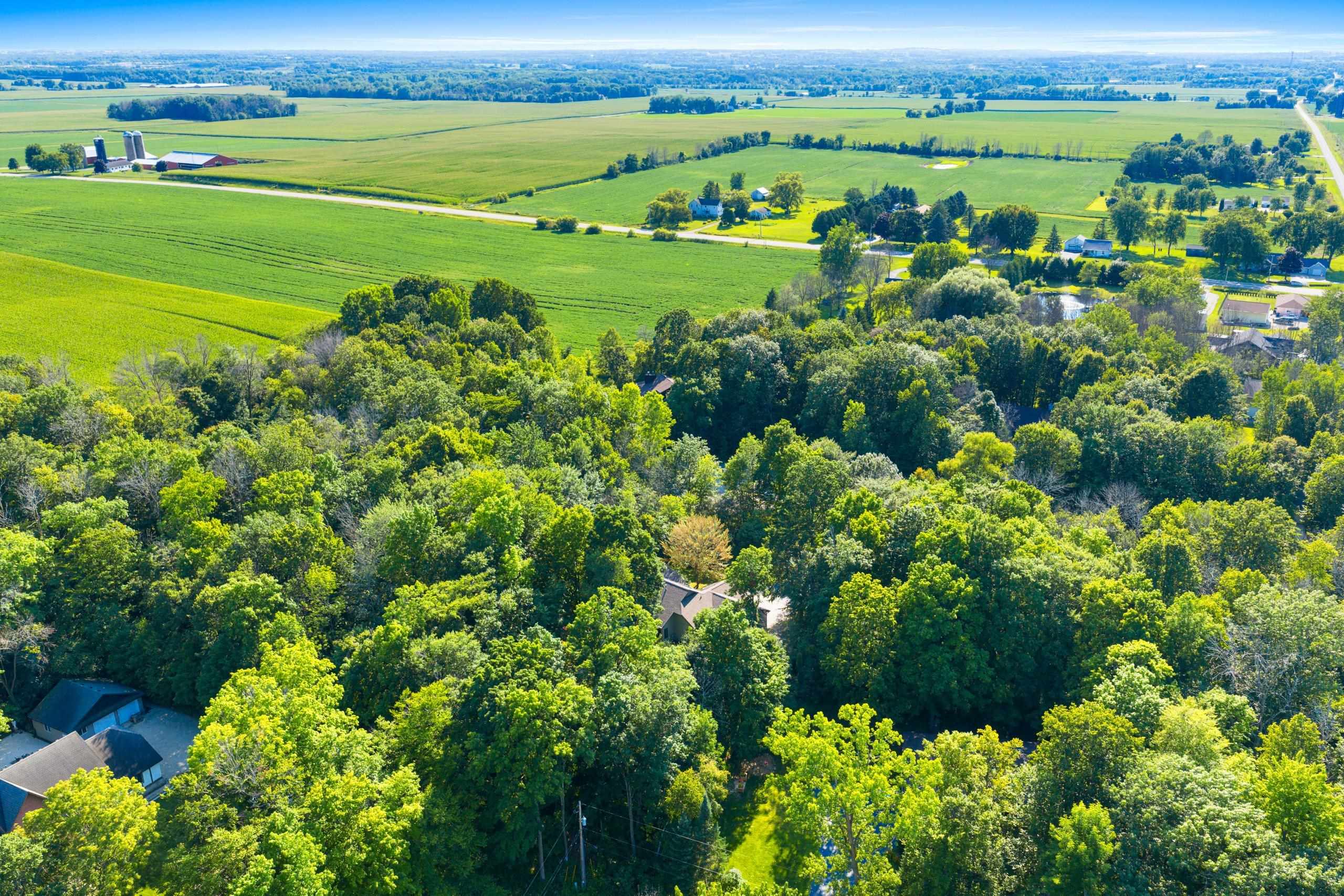 Appleton, Wisconsin 54913, United States, 3 Bedrooms Bedrooms, ,3 BathroomsBathrooms,Residential,Active,181860