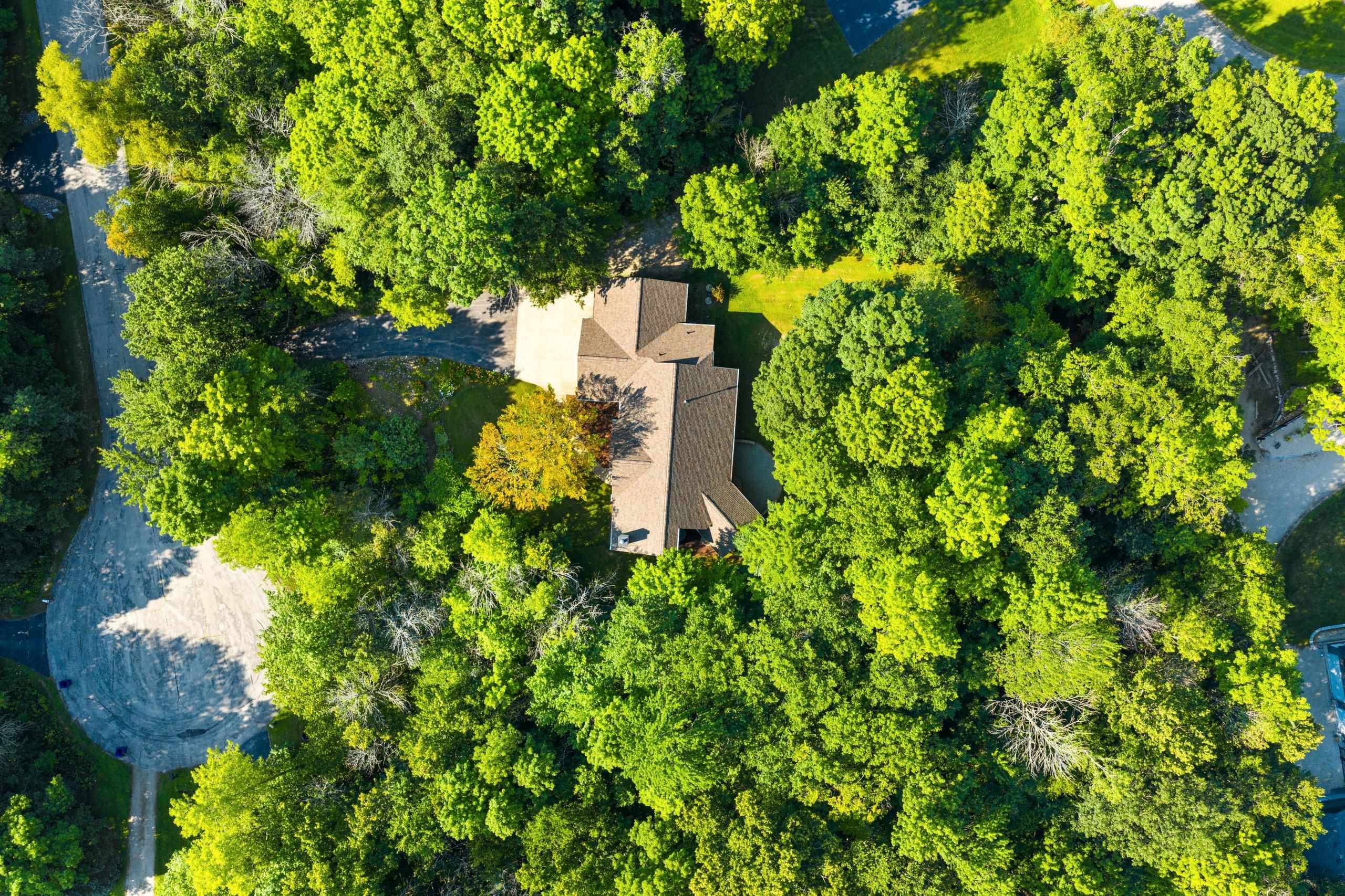 Appleton, Wisconsin 54913, United States, 3 Bedrooms Bedrooms, ,3 BathroomsBathrooms,Residential,Active,181860