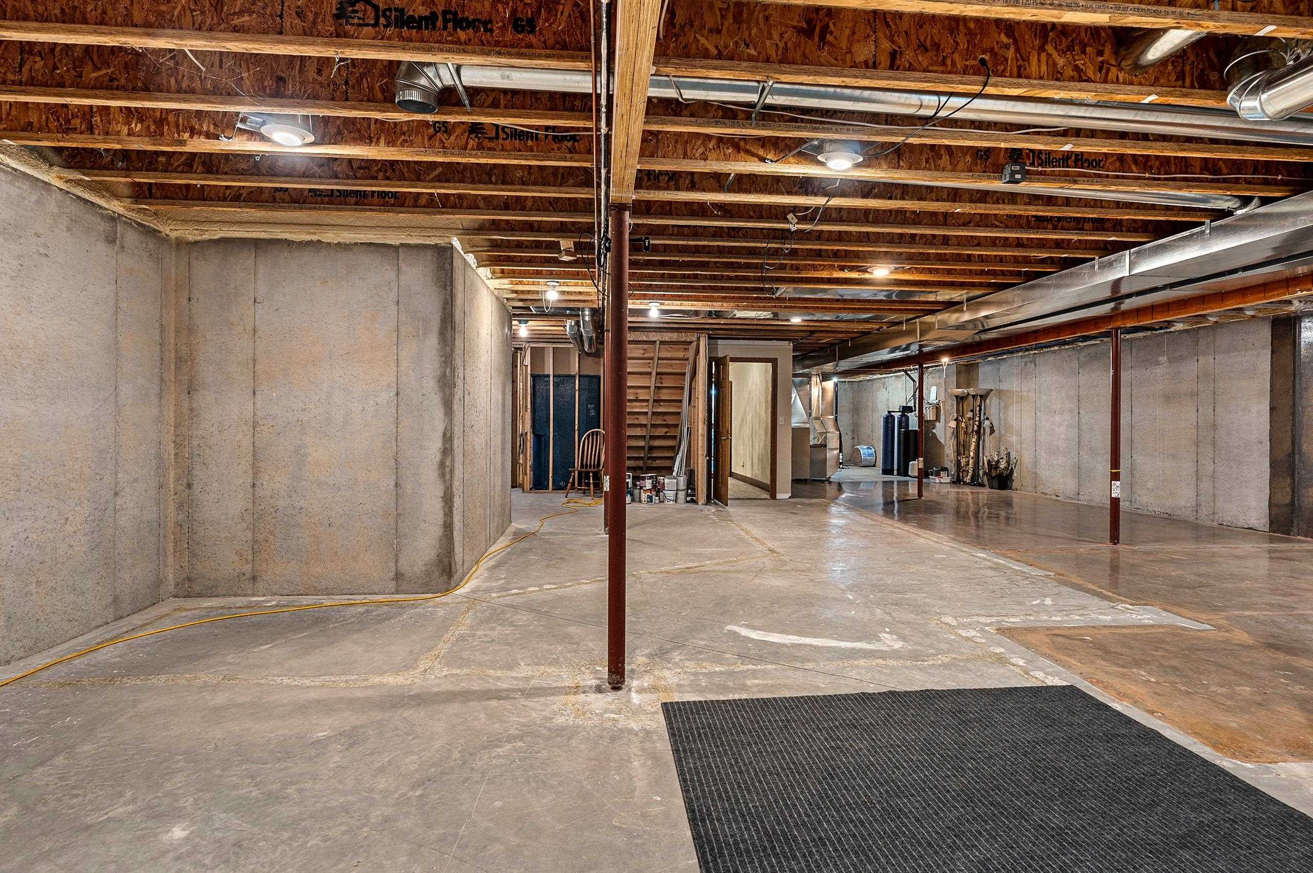 Appleton, Wisconsin 54913, United States, 3 Bedrooms Bedrooms, ,3 BathroomsBathrooms,Residential,Active,181860