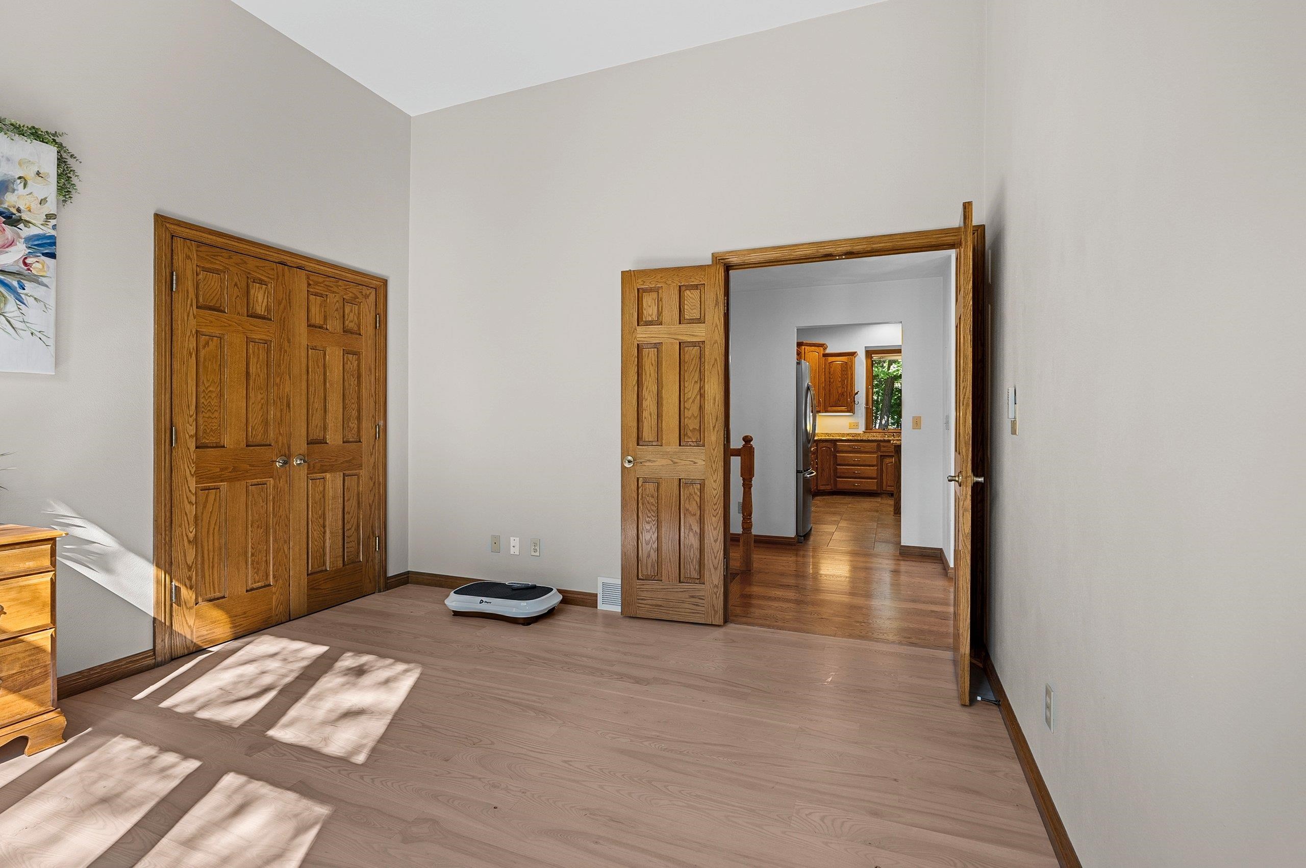 Appleton, Wisconsin 54913, United States, 3 Bedrooms Bedrooms, ,3 BathroomsBathrooms,Residential,Active,181860