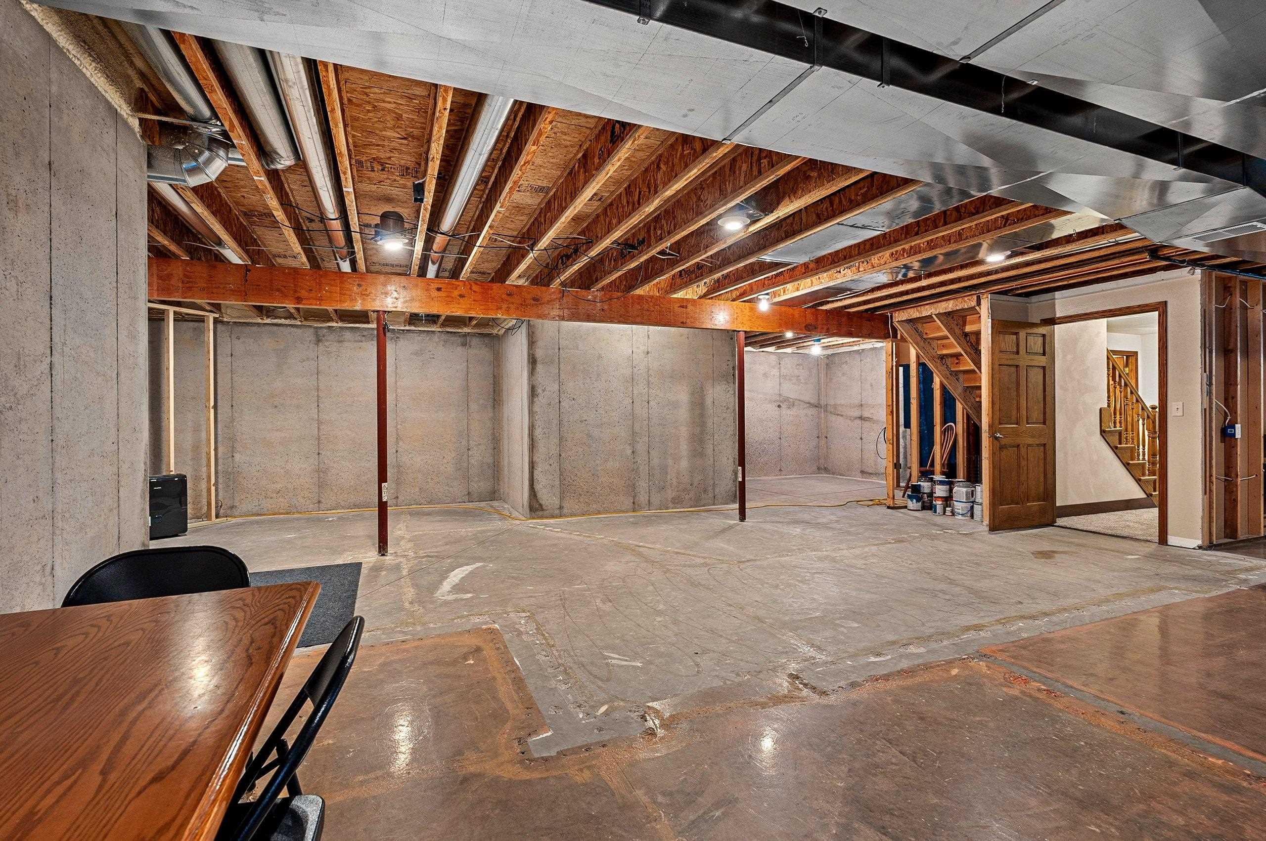 Appleton, Wisconsin 54913, United States, 3 Bedrooms Bedrooms, ,3 BathroomsBathrooms,Residential,Active,181860