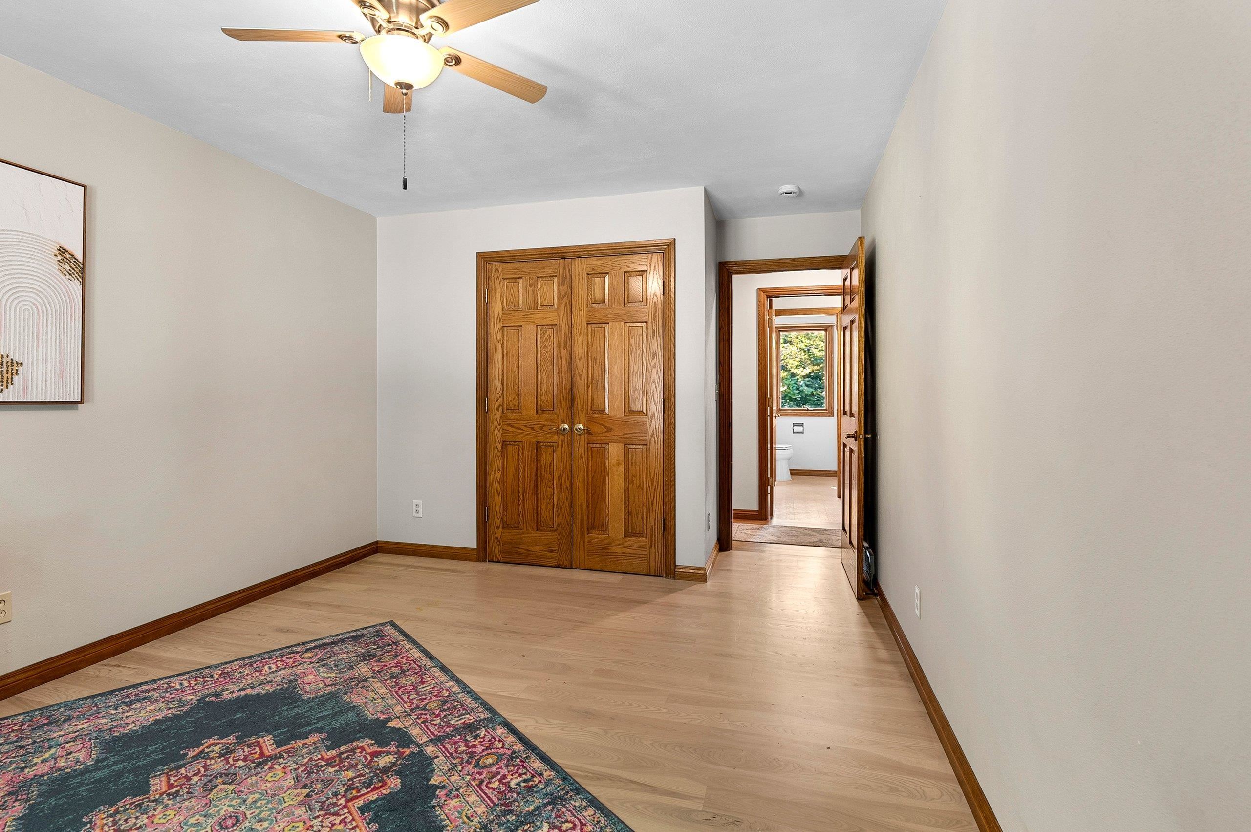 Appleton, Wisconsin 54913, United States, 3 Bedrooms Bedrooms, ,3 BathroomsBathrooms,Residential,Active,181860