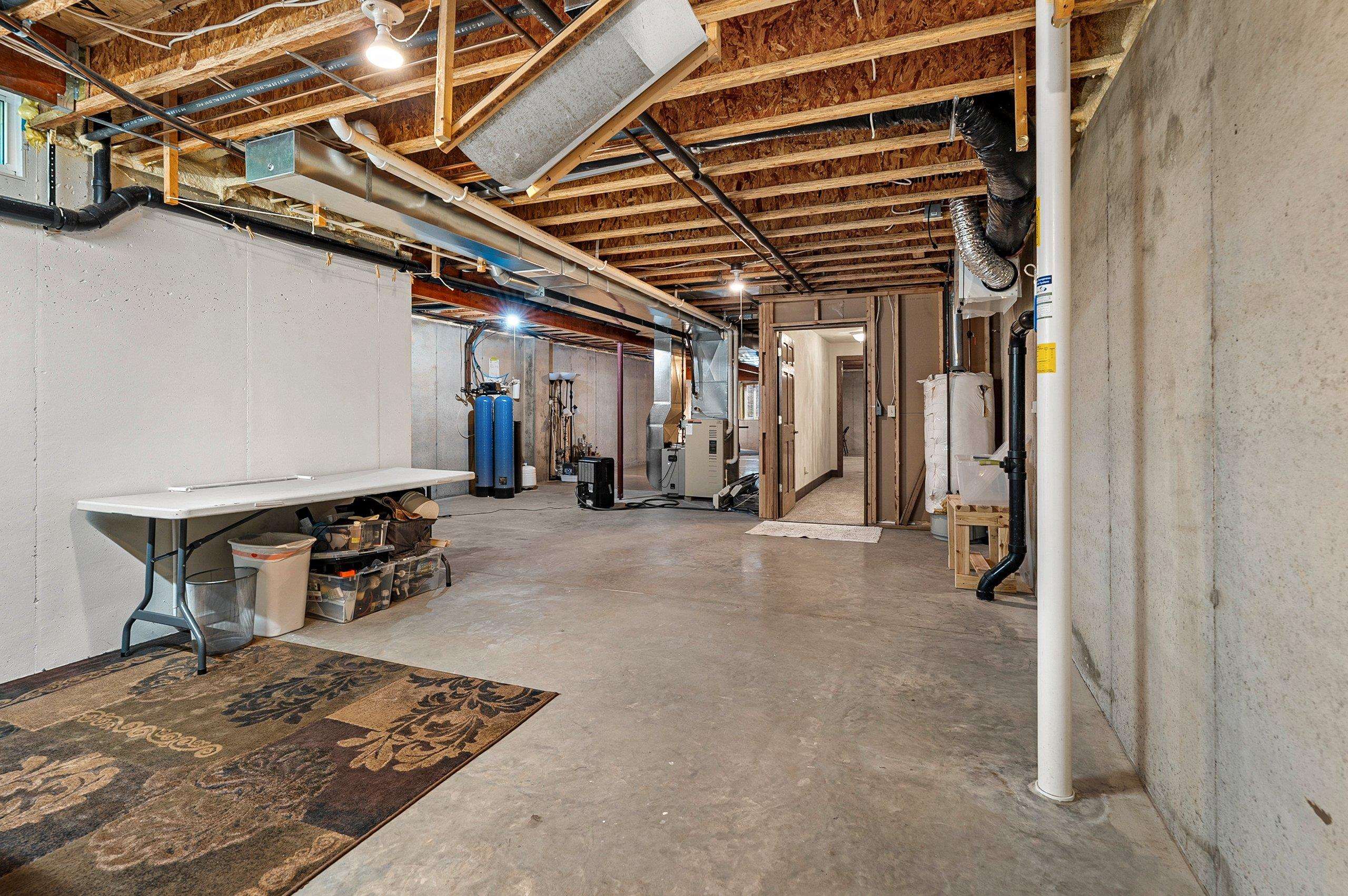 Appleton, Wisconsin 54913, United States, 3 Bedrooms Bedrooms, ,3 BathroomsBathrooms,Residential,Active,181860