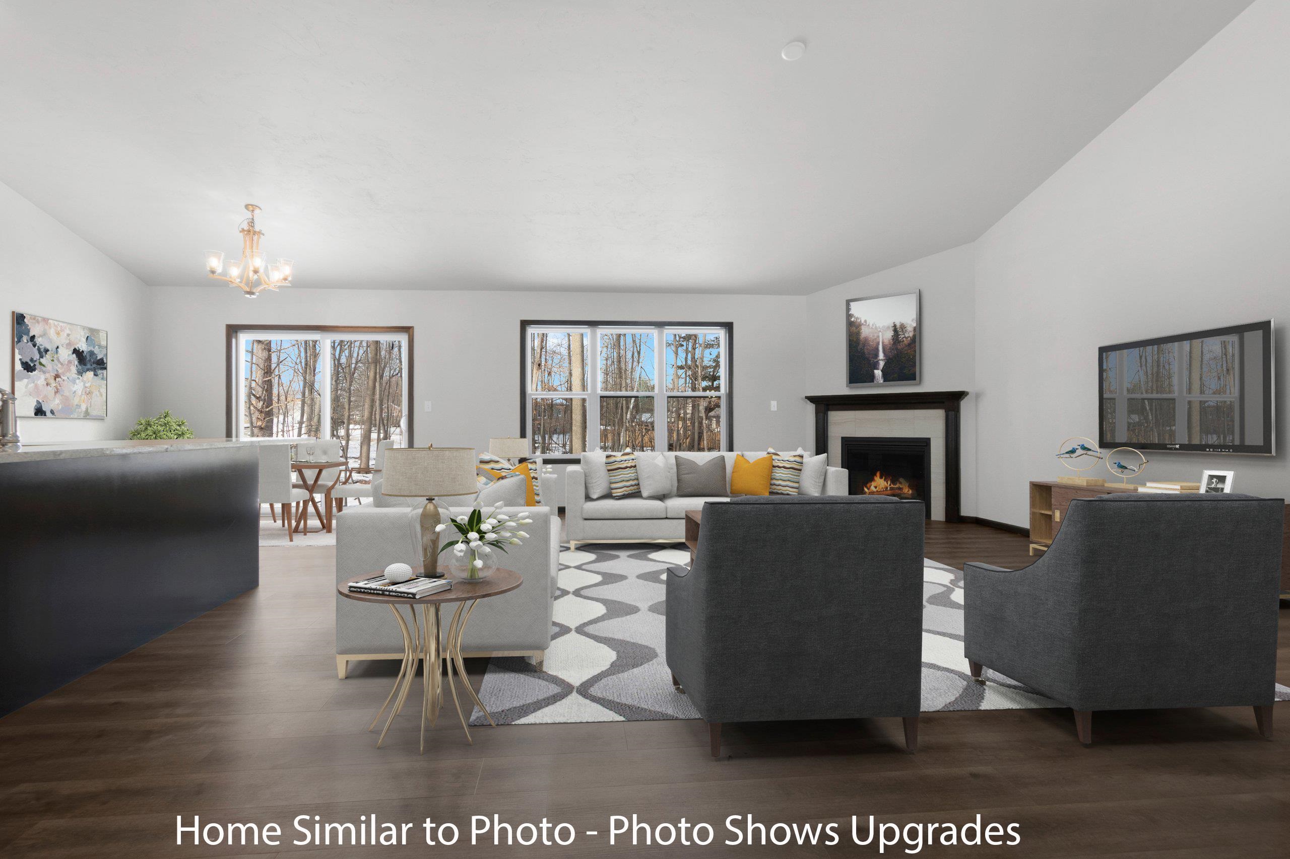 1732 BETTY JEAN Lane