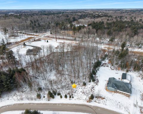 Photo of ALPHA Lane #5, ABRAMS, WI 54101 (MLS # 50321802)