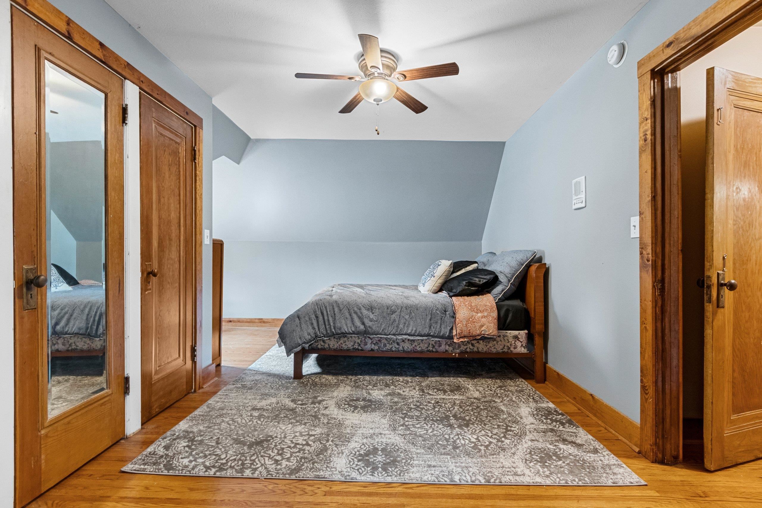 Shawano, Wisconsin 54166, United States, 6 Bedrooms Bedrooms, ,3 BathroomsBathrooms,Residential,Active,169515