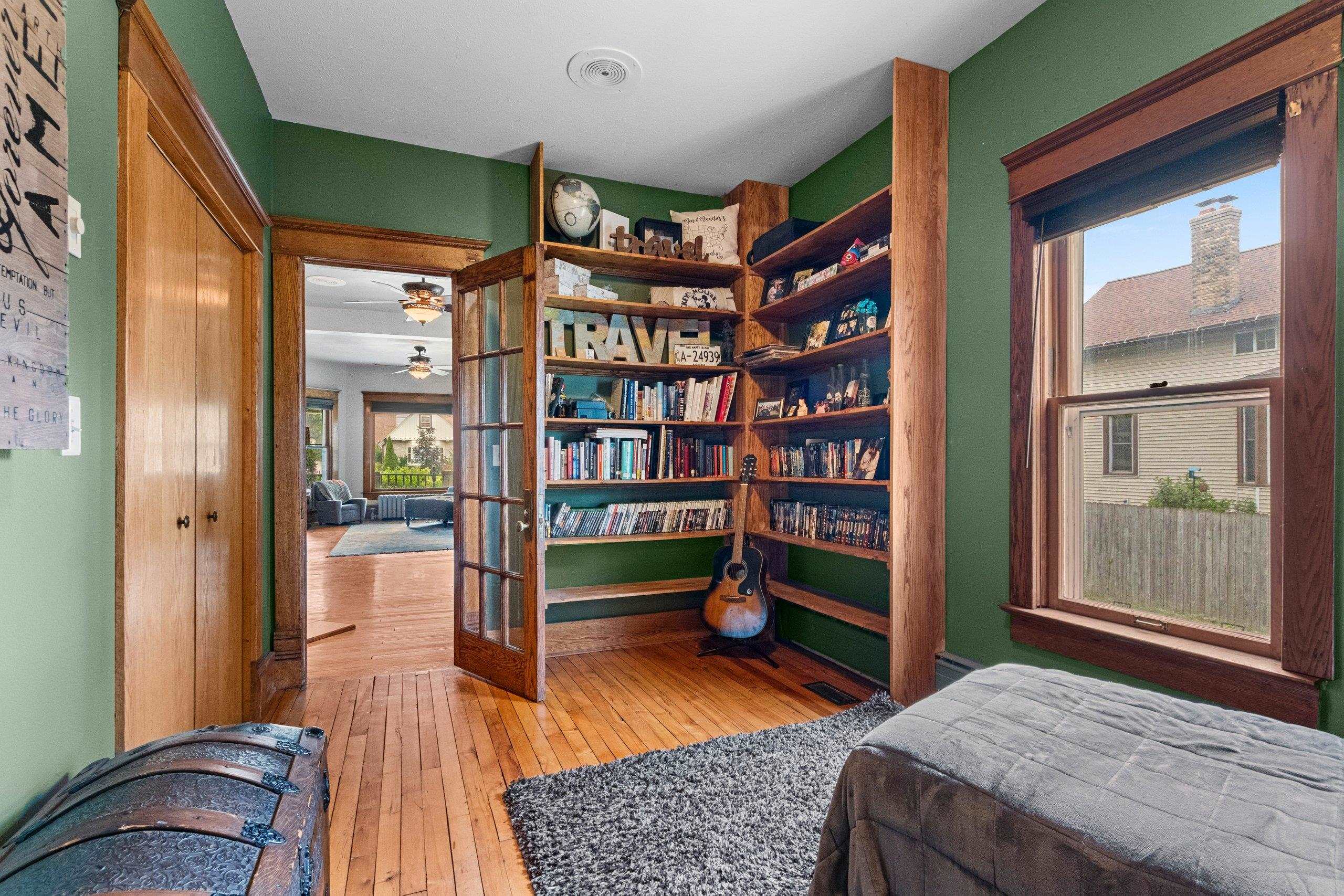 Shawano, Wisconsin 54166, United States, 6 Bedrooms Bedrooms, ,3 BathroomsBathrooms,Residential,Active,169515