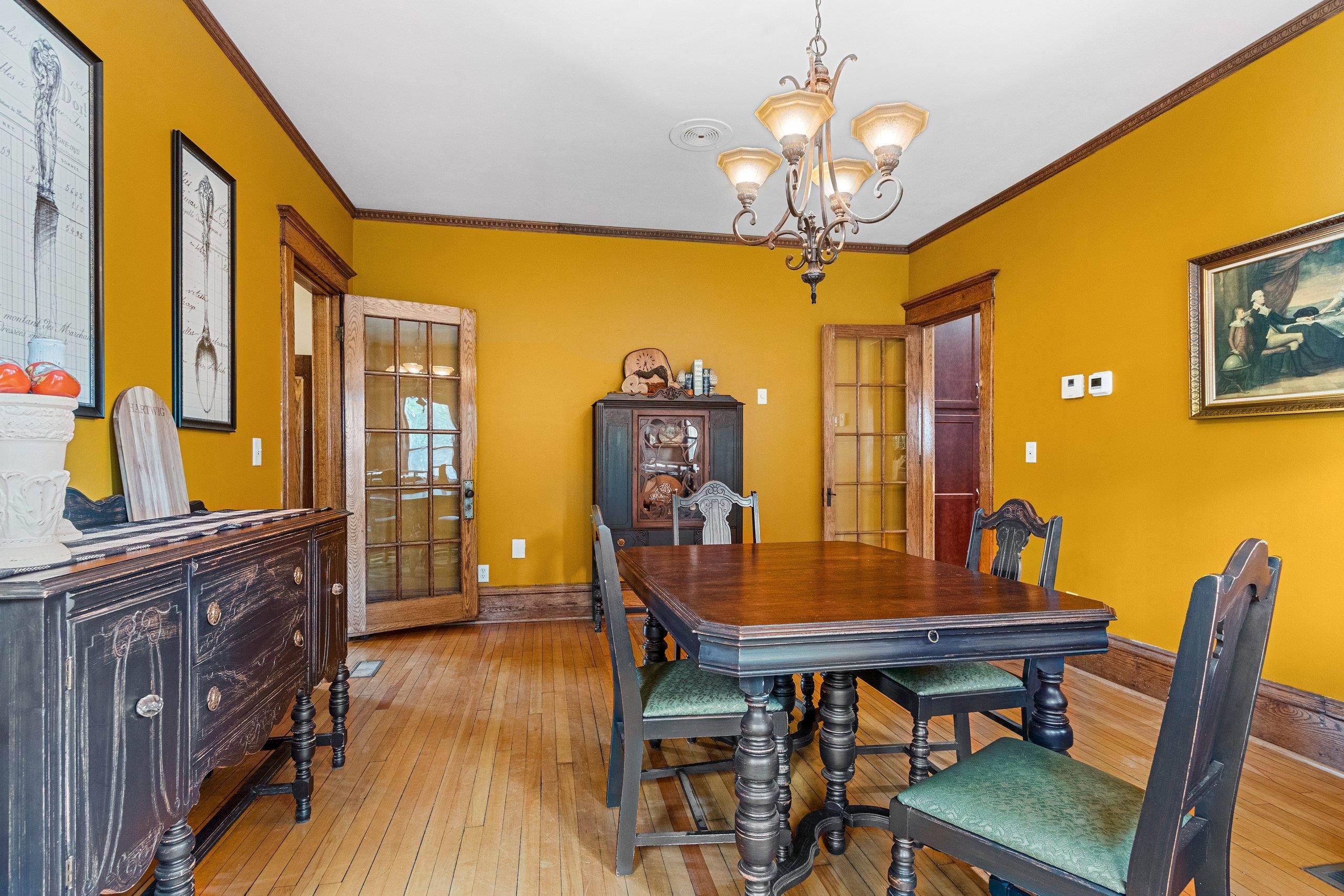 Shawano, Wisconsin 54166, United States, 6 Bedrooms Bedrooms, ,3 BathroomsBathrooms,Residential,Active,169515