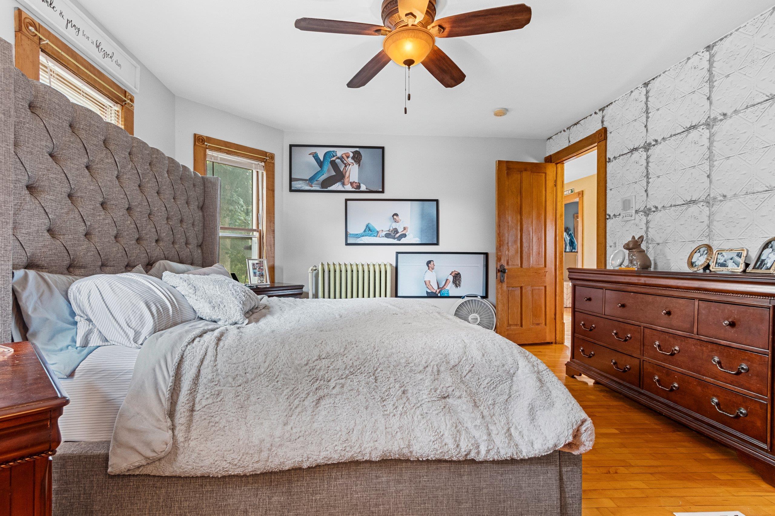 Shawano, Wisconsin 54166, United States, 6 Bedrooms Bedrooms, ,3 BathroomsBathrooms,Residential,Active,169515