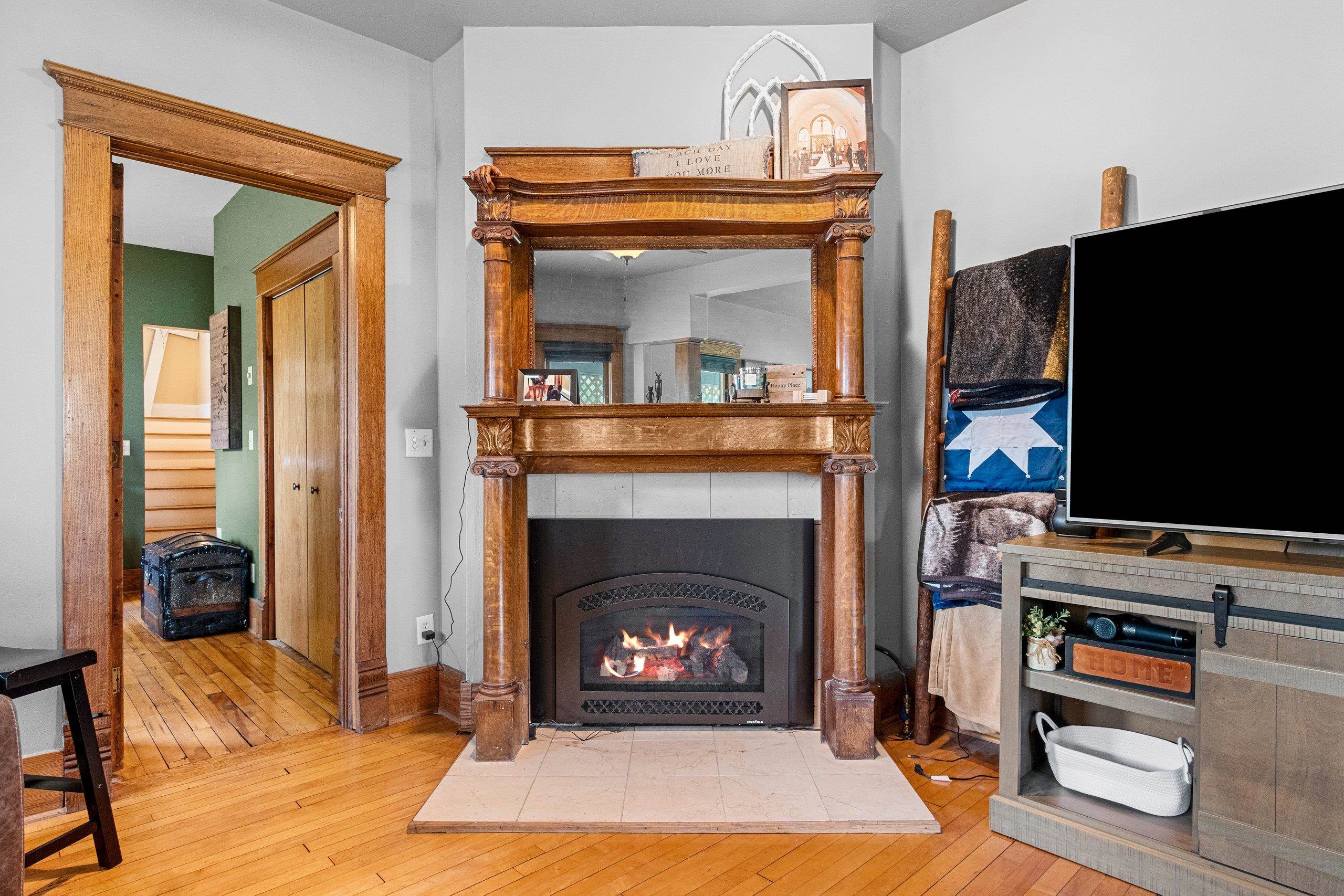 Shawano, Wisconsin 54166, United States, 6 Bedrooms Bedrooms, ,3 BathroomsBathrooms,Residential,Active,169515