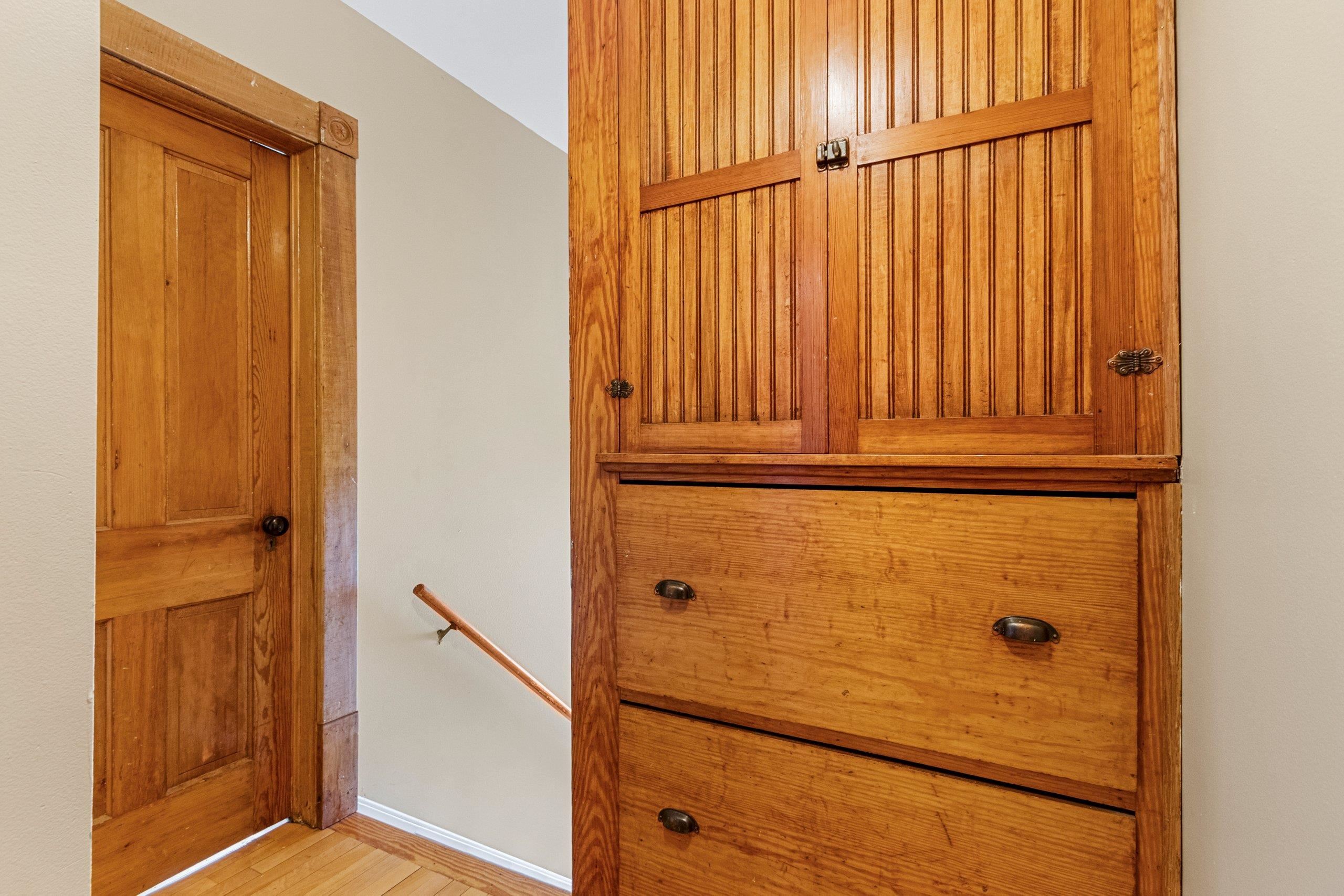 Shawano, Wisconsin 54166, United States, 6 Bedrooms Bedrooms, ,3 BathroomsBathrooms,Residential,Active,169515