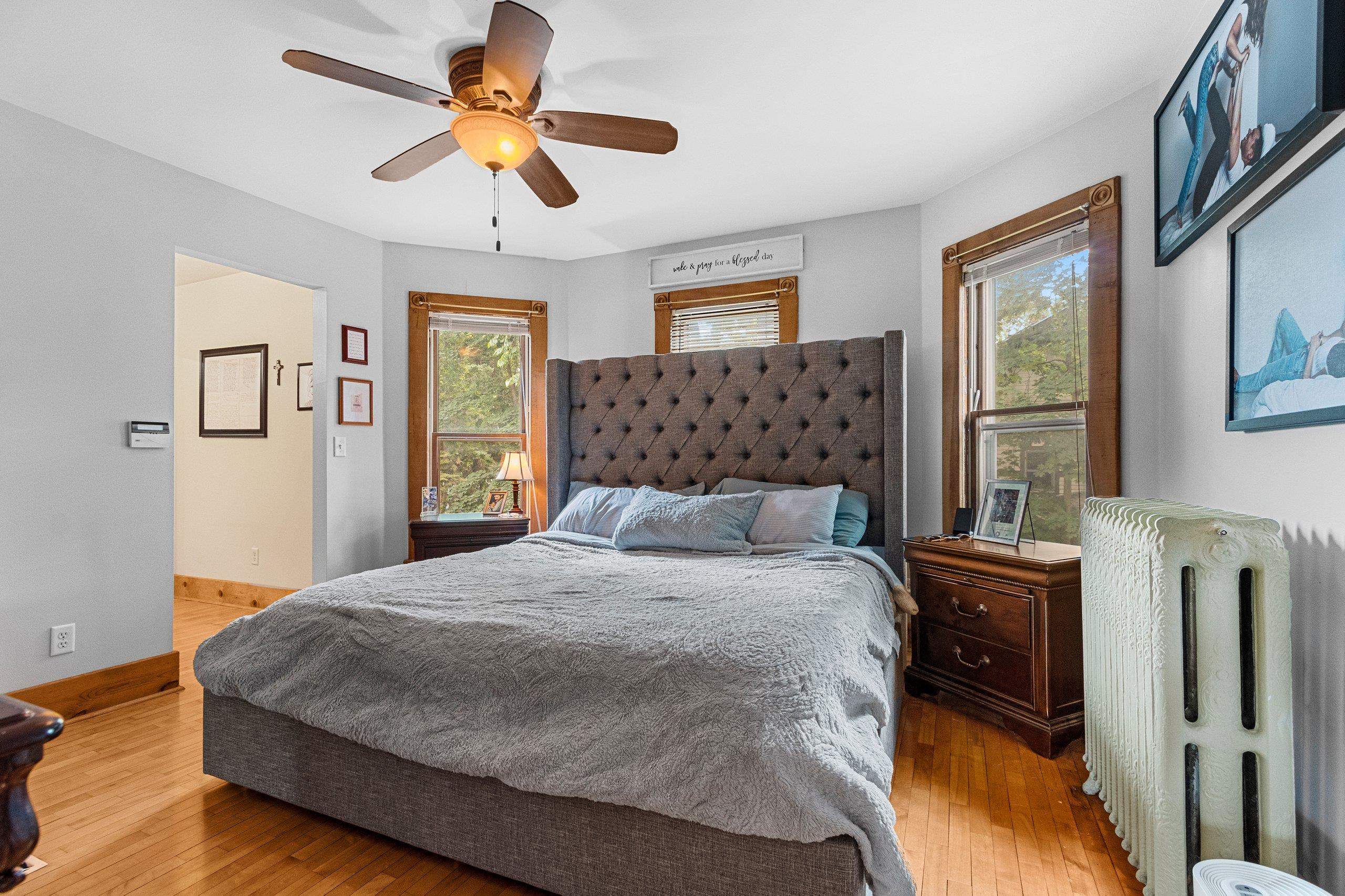 Shawano, Wisconsin 54166, United States, 6 Bedrooms Bedrooms, ,3 BathroomsBathrooms,Residential,Active,169515