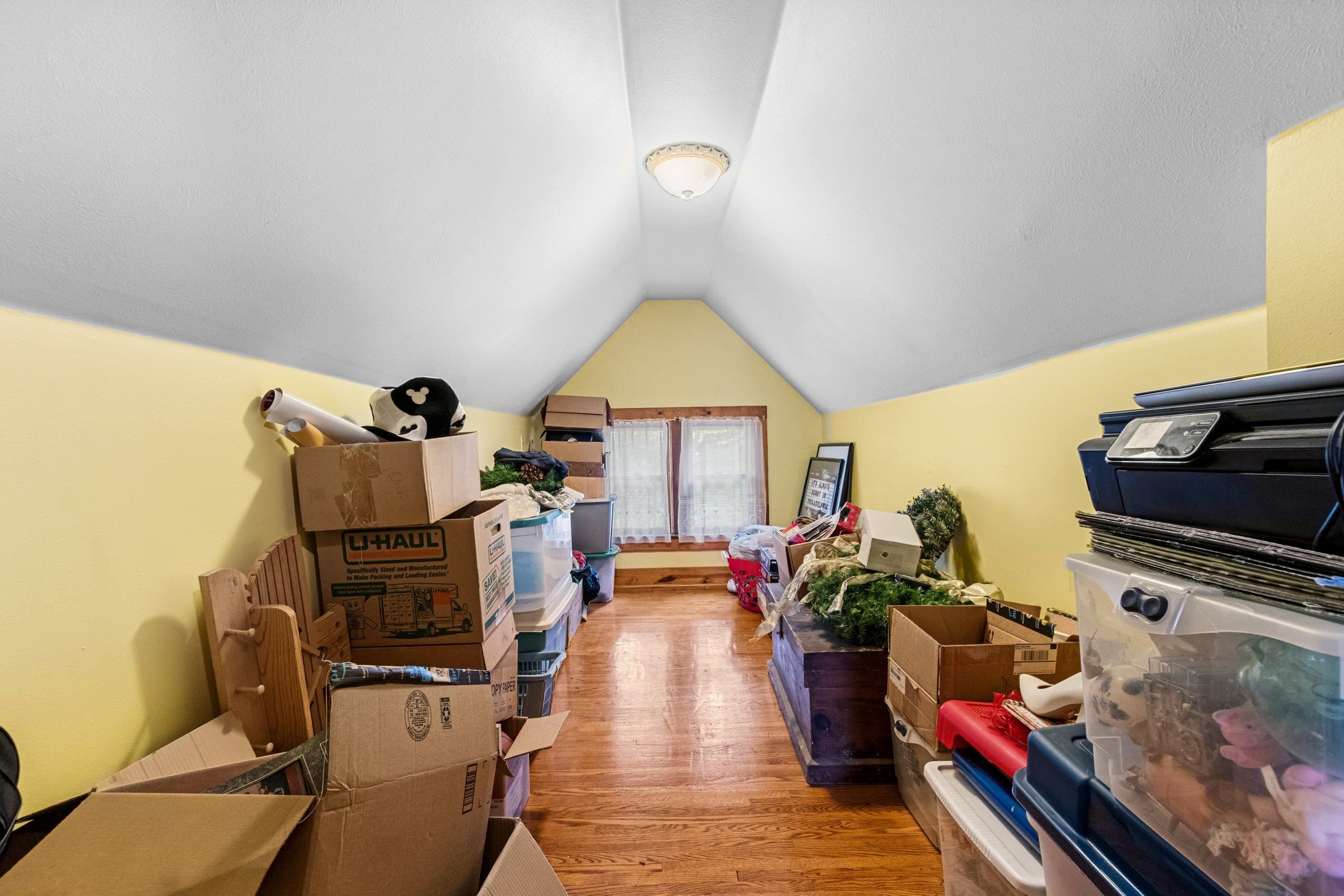 Shawano, Wisconsin 54166, United States, 6 Bedrooms Bedrooms, ,3 BathroomsBathrooms,Residential,Active,169515