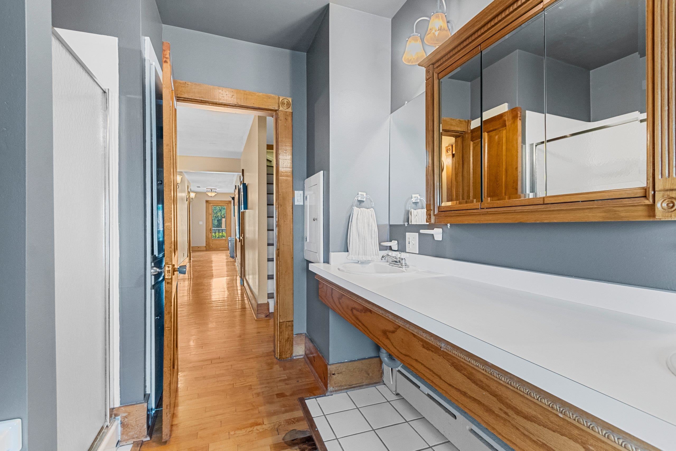 Shawano, Wisconsin 54166, United States, 6 Bedrooms Bedrooms, ,3 BathroomsBathrooms,Residential,Active,169515