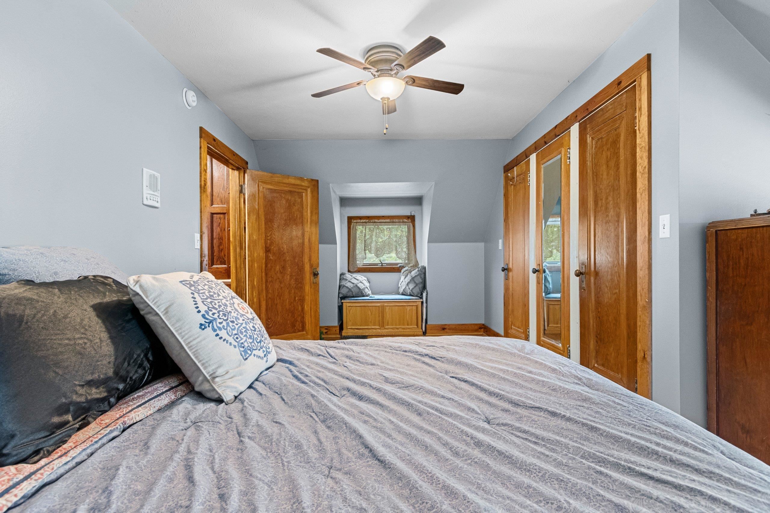 Shawano, Wisconsin 54166, United States, 6 Bedrooms Bedrooms, ,3 BathroomsBathrooms,Residential,Active,169515