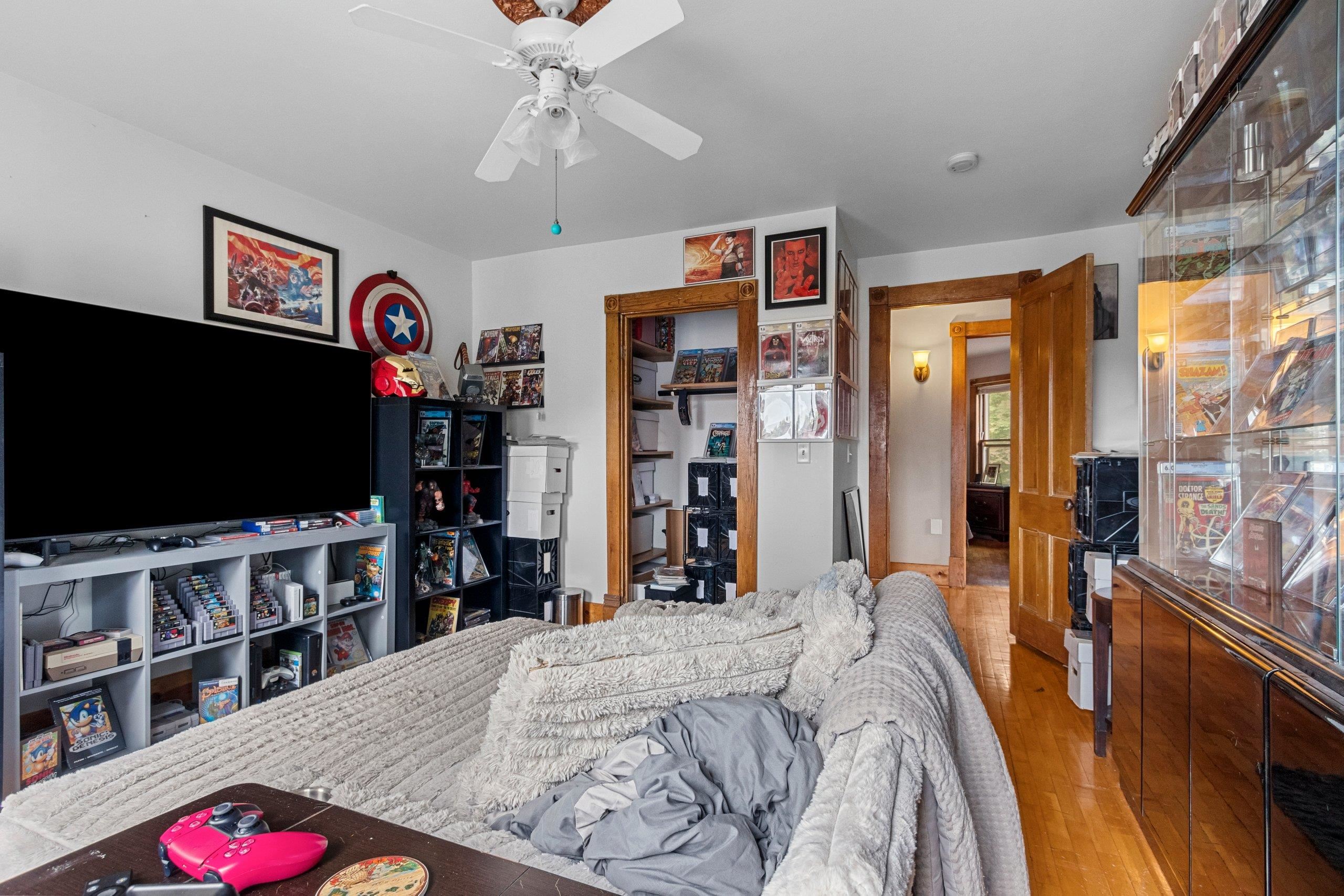 Shawano, Wisconsin 54166, United States, 6 Bedrooms Bedrooms, ,3 BathroomsBathrooms,Residential,Active,169515