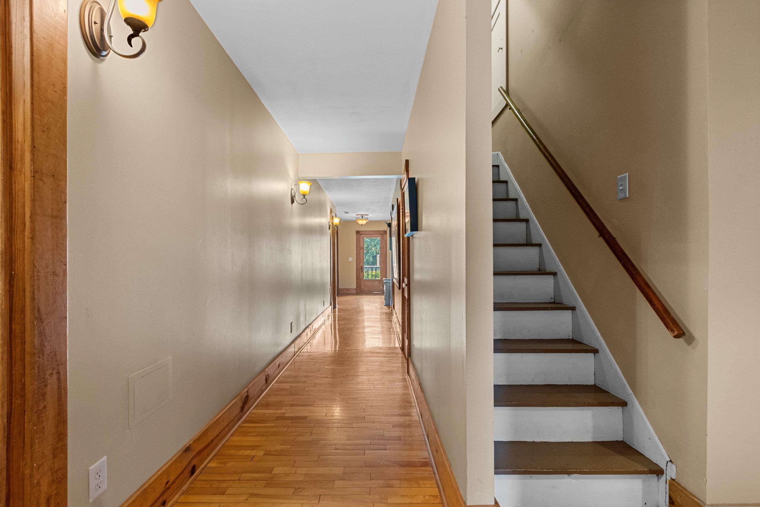 Shawano, Wisconsin 54166, United States, 6 Bedrooms Bedrooms, ,3 BathroomsBathrooms,Residential,Active,169515