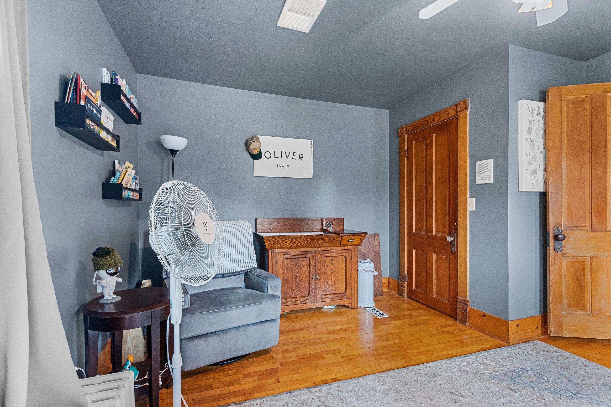 Shawano, Wisconsin 54166, United States, 6 Bedrooms Bedrooms, ,3 BathroomsBathrooms,Residential,Active,169515