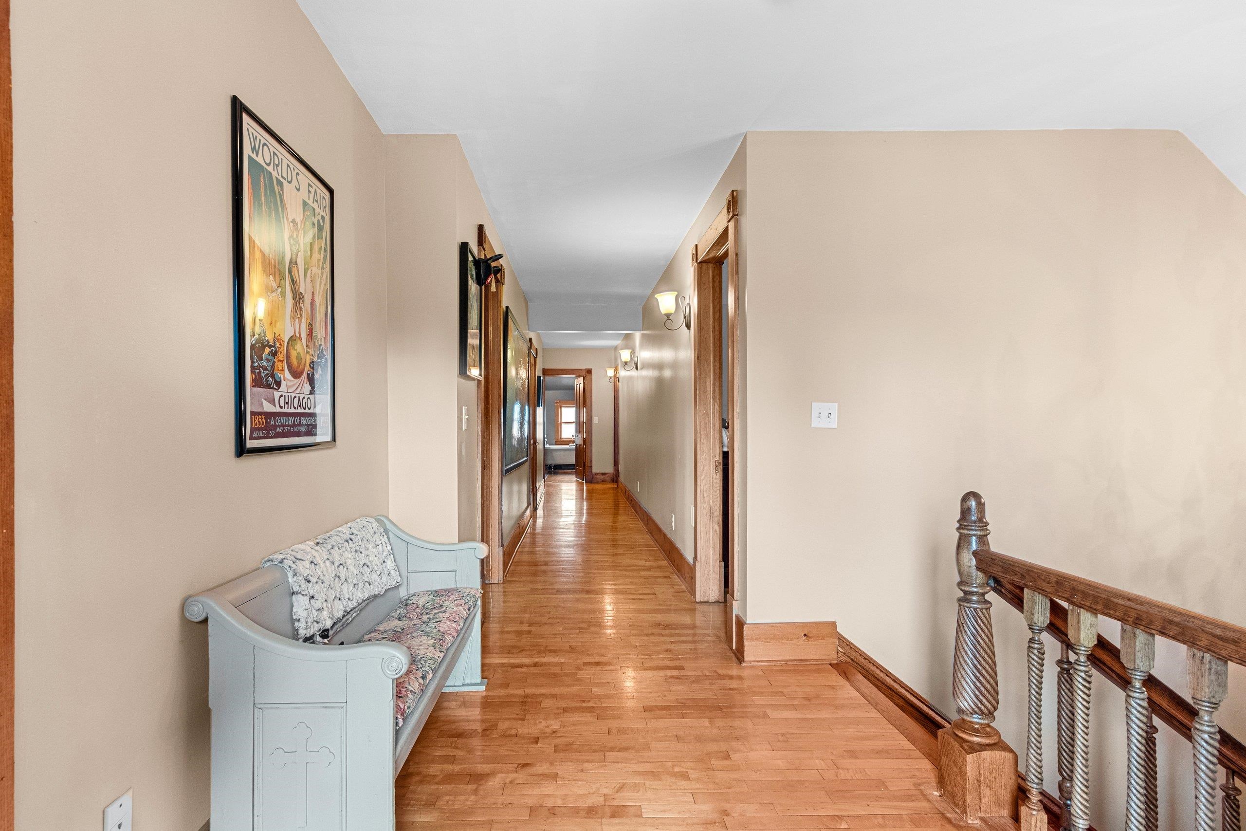 Shawano, Wisconsin 54166, United States, 6 Bedrooms Bedrooms, ,3 BathroomsBathrooms,Residential,Active,169515