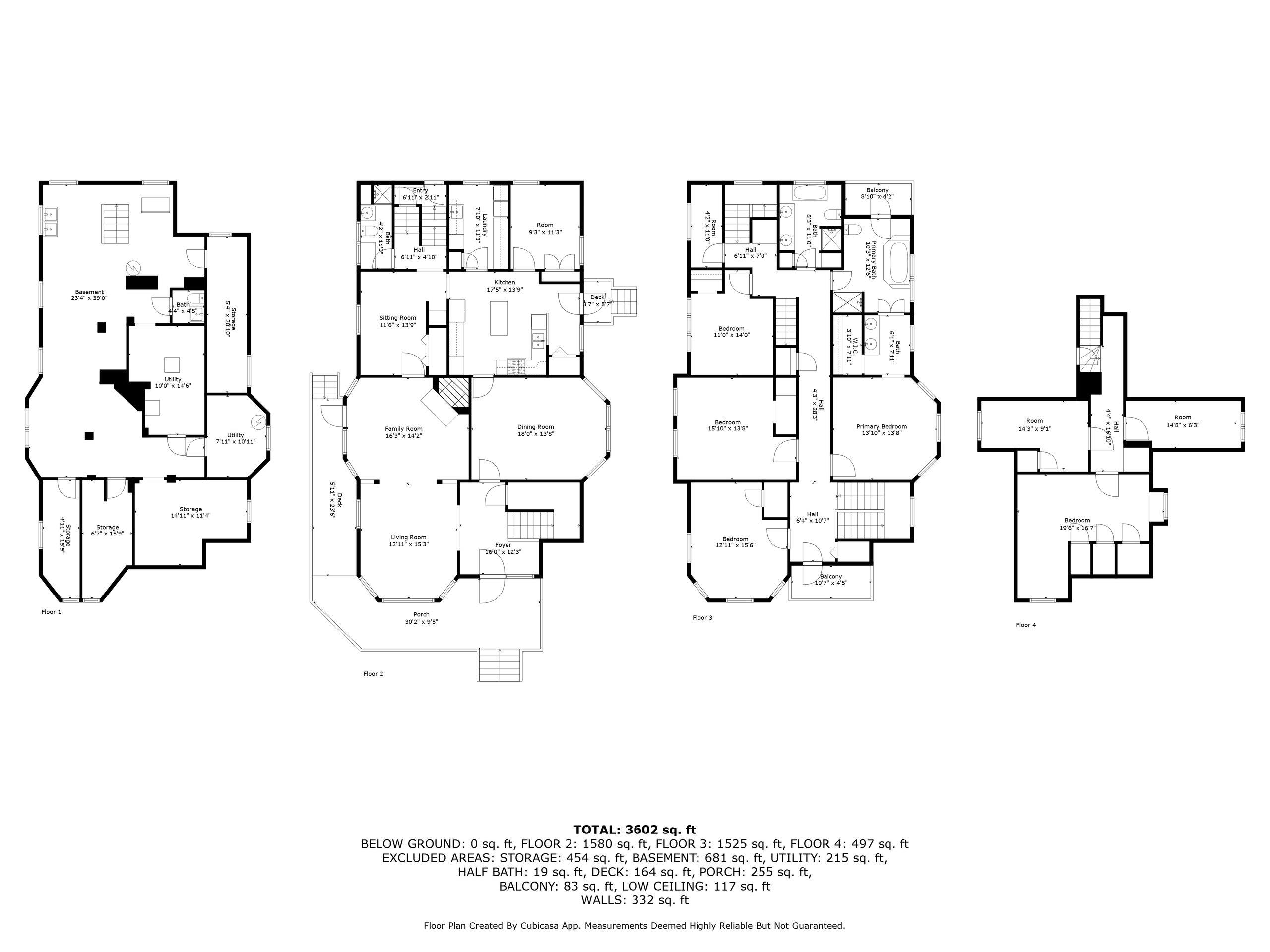 Shawano, Wisconsin 54166, United States, 6 Bedrooms Bedrooms, ,3 BathroomsBathrooms,Residential,Active,169515
