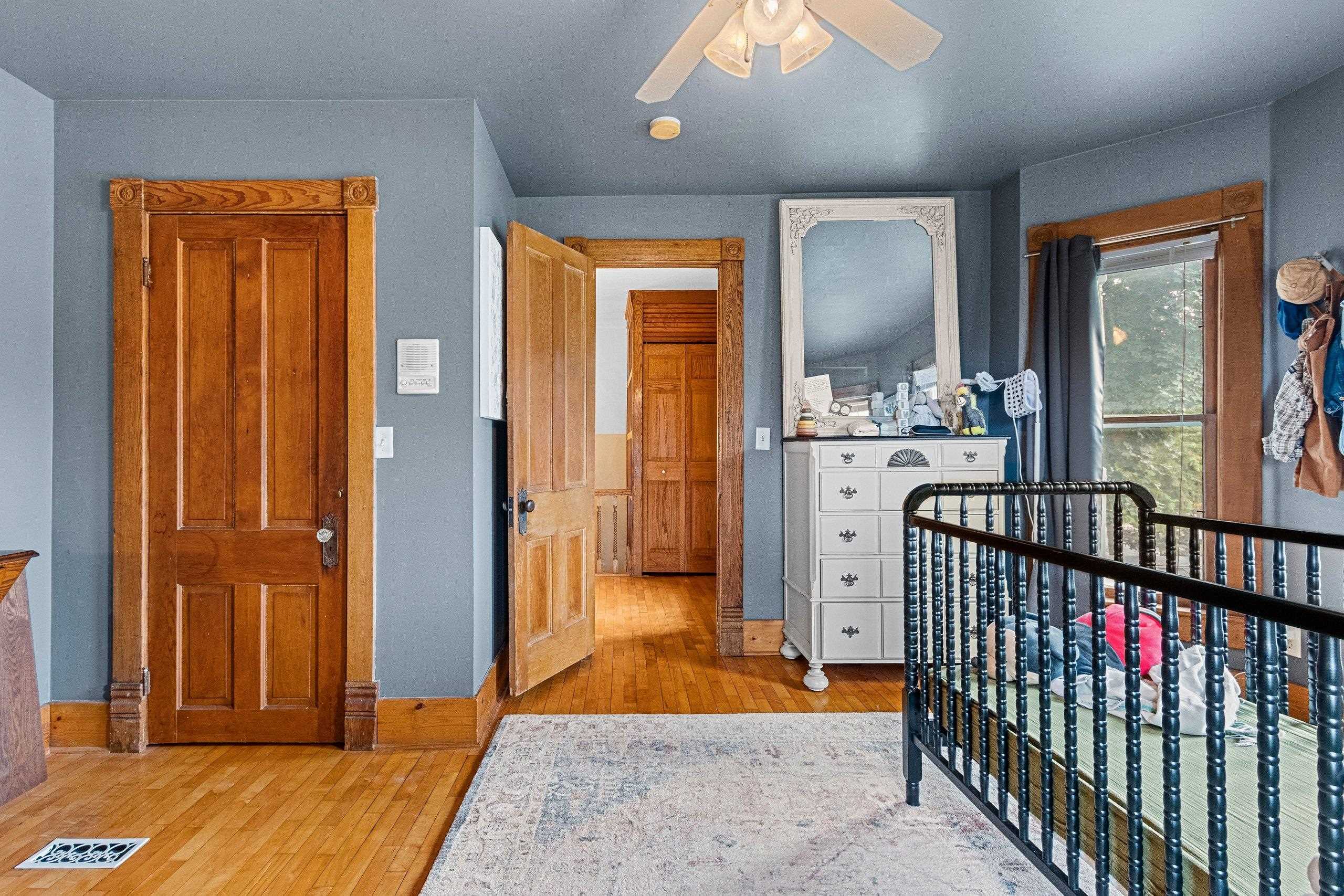 Shawano, Wisconsin 54166, United States, 6 Bedrooms Bedrooms, ,3 BathroomsBathrooms,Residential,Active,169515