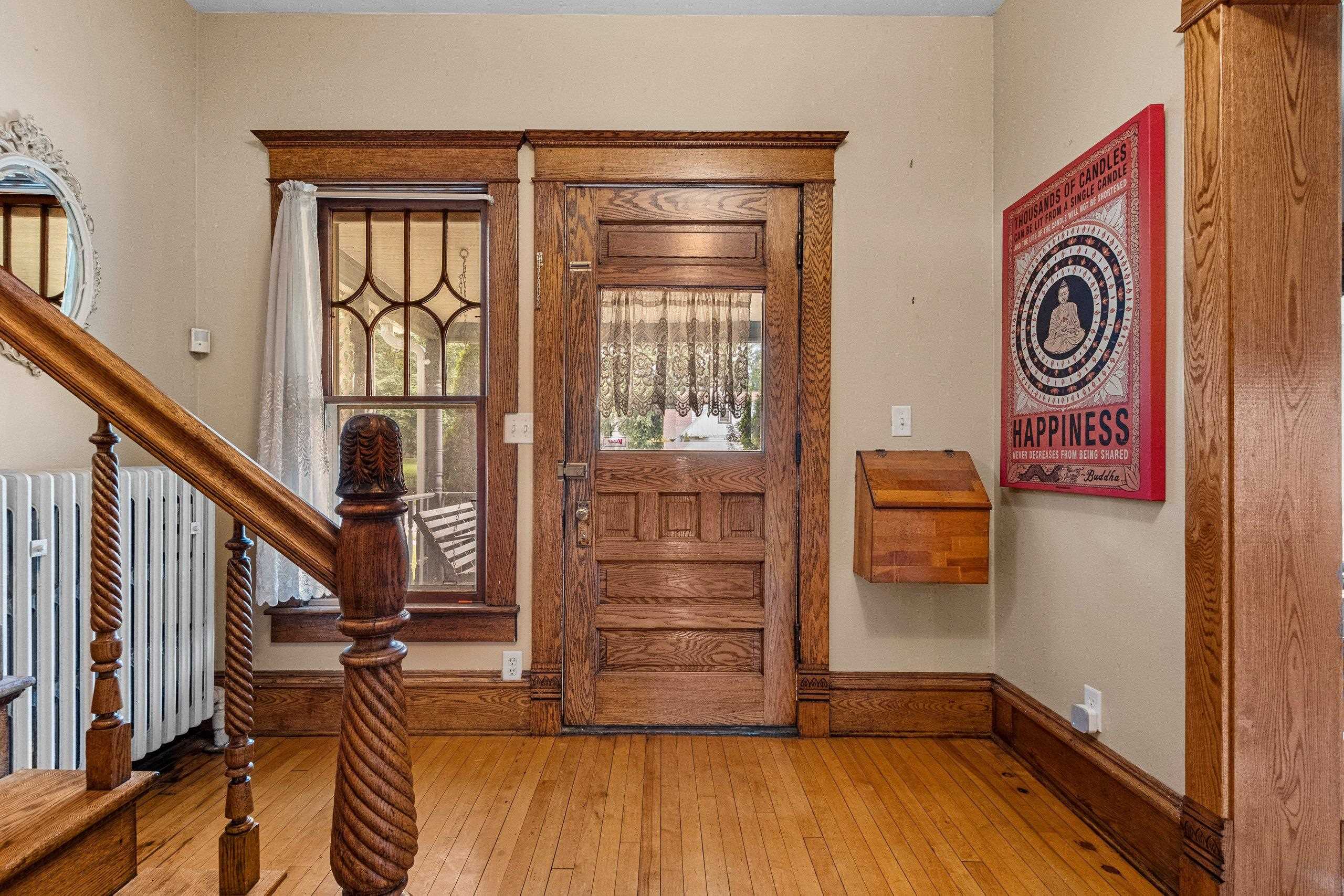 Shawano, Wisconsin 54166, United States, 6 Bedrooms Bedrooms, ,3 BathroomsBathrooms,Residential,Active,169515