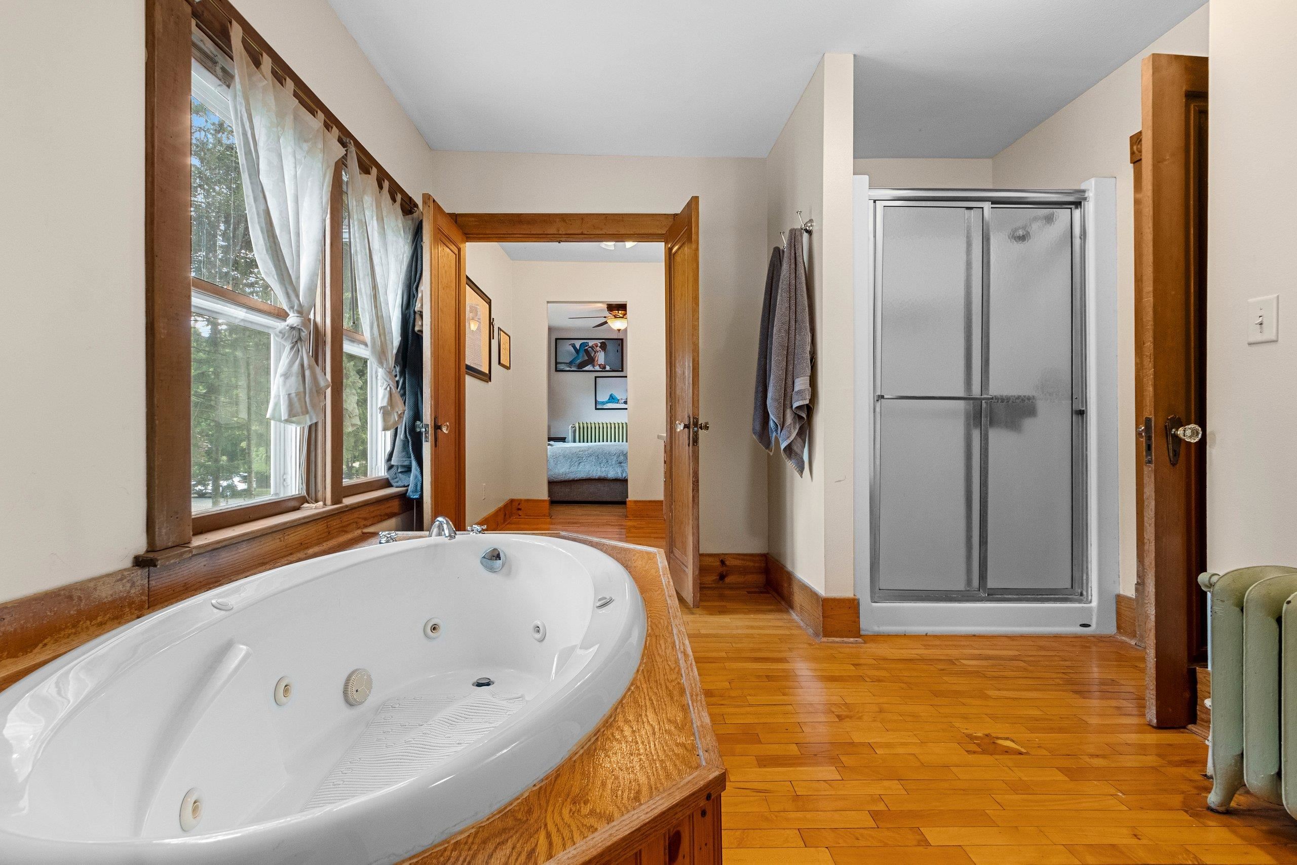 Shawano, Wisconsin 54166, United States, 6 Bedrooms Bedrooms, ,3 BathroomsBathrooms,Residential,Active,169515